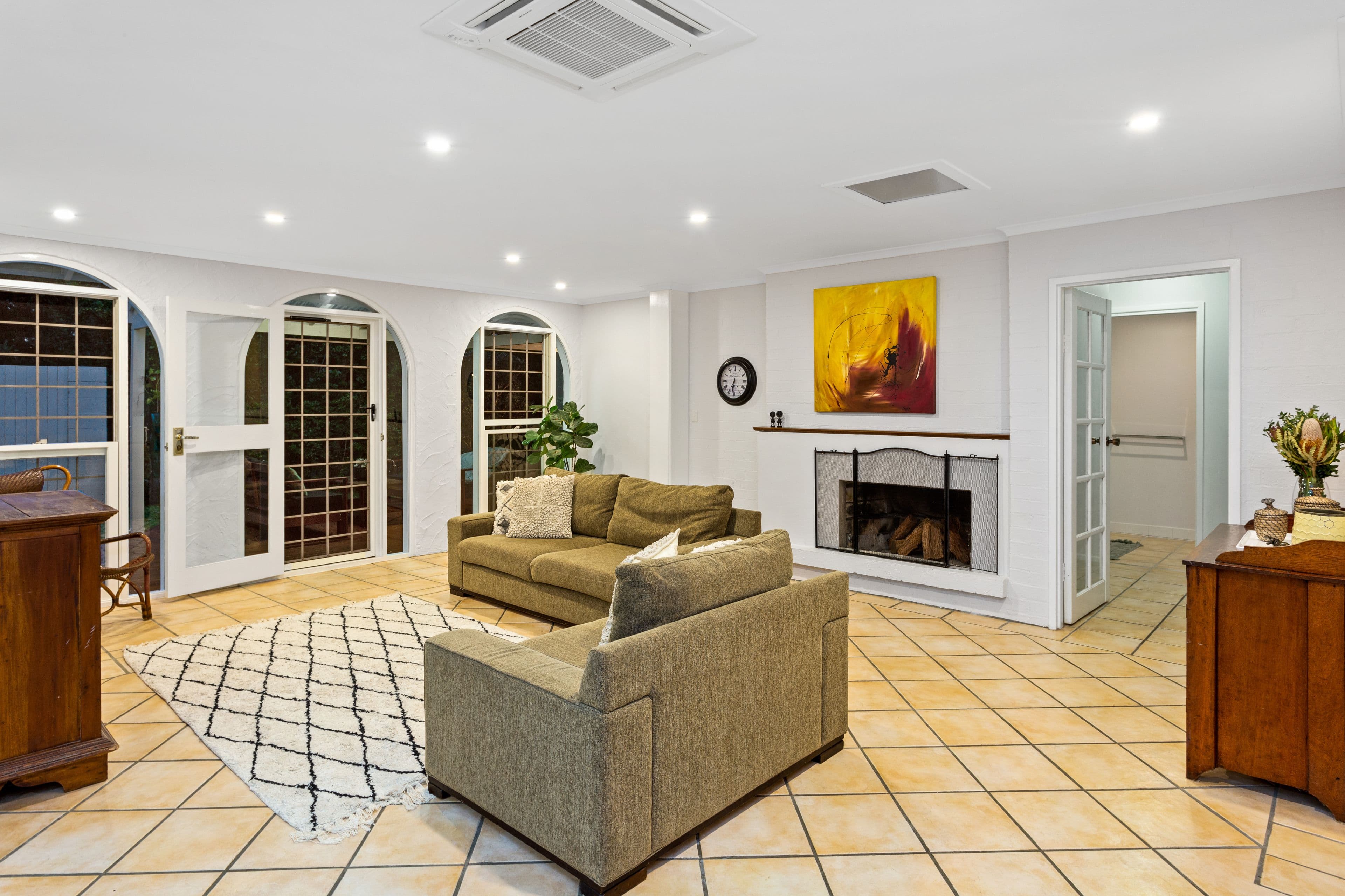 27 Michaela Crescent, The Gap QLD 4061, The Gap - Thumbnail 7