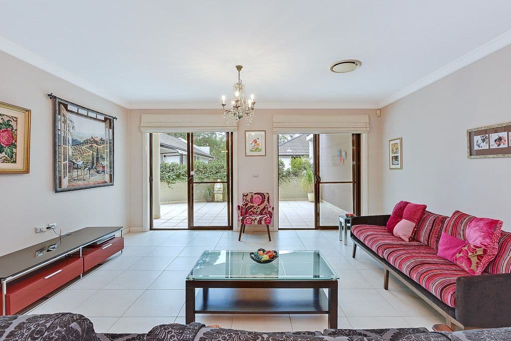 14 Fraser Road, Normanhurst NSW 2076, Normanhurst - Image 1