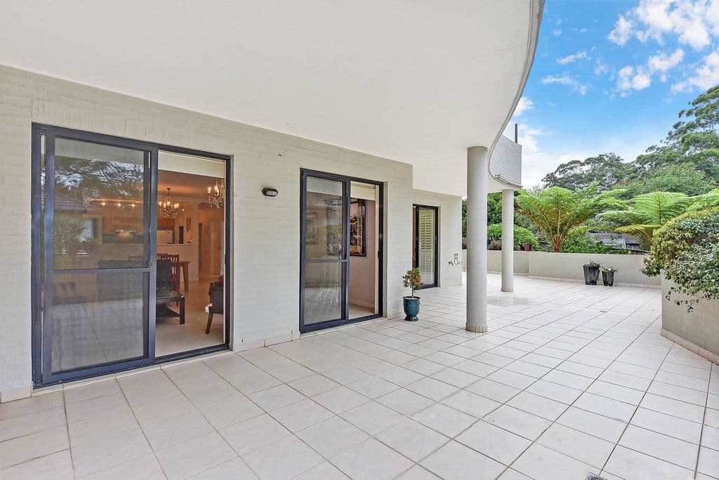 14 Fraser Road, Normanhurst NSW 2076, Normanhurst - Thumbnail 2