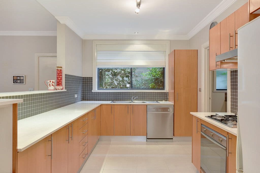 14 Fraser Road, Normanhurst NSW 2076, Normanhurst - Thumbnail 3