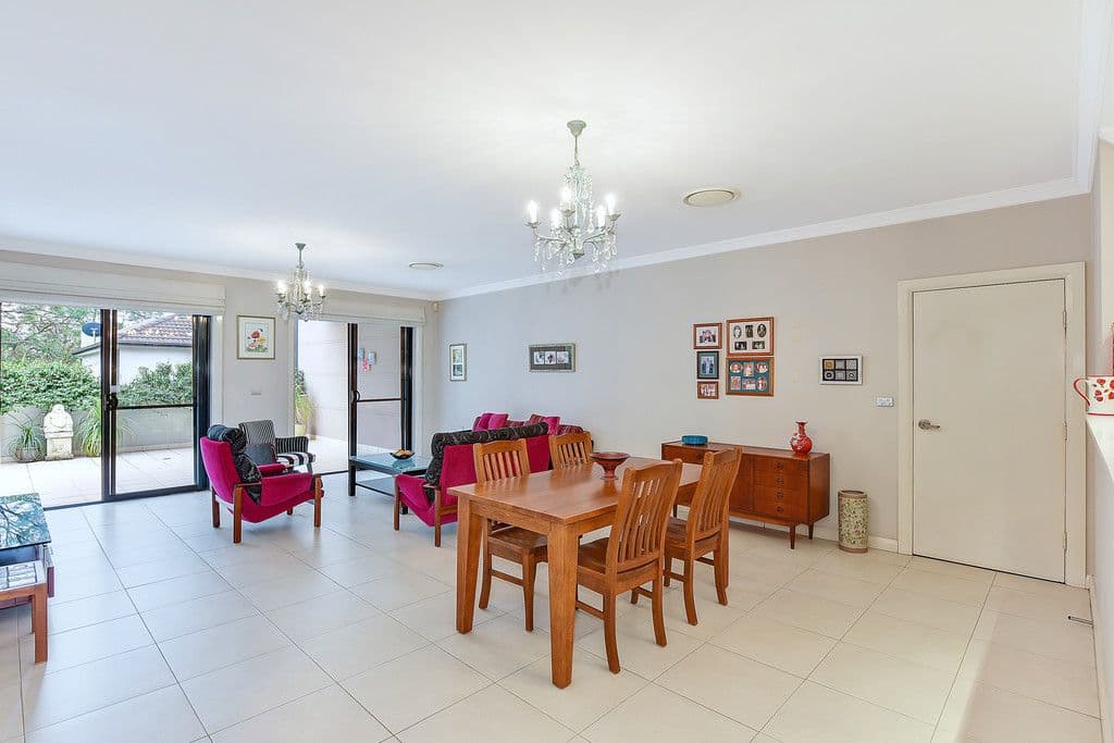 14 Fraser Road, Normanhurst NSW 2076, Normanhurst - Thumbnail 4