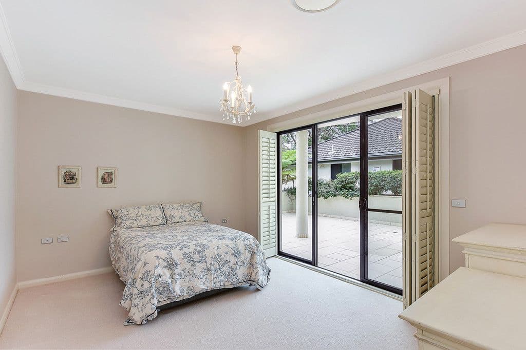 14 Fraser Road, Normanhurst NSW 2076, Normanhurst - Thumbnail 5