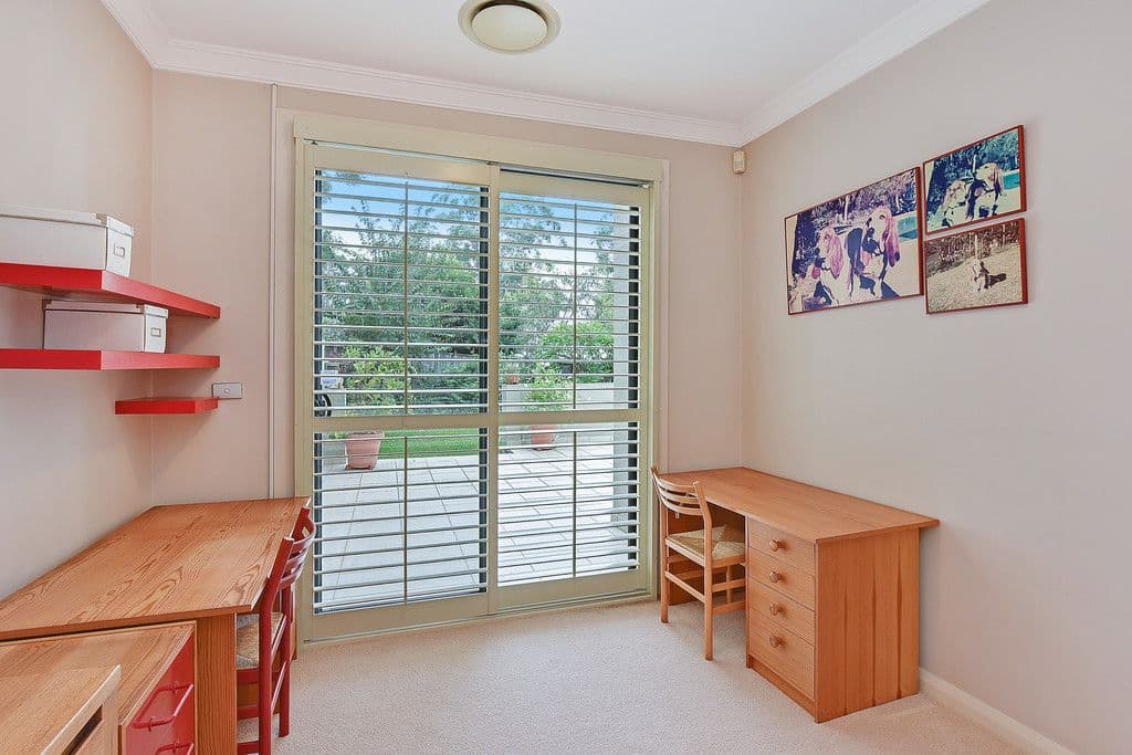 14 Fraser Road, Normanhurst NSW 2076, Normanhurst - Thumbnail 6