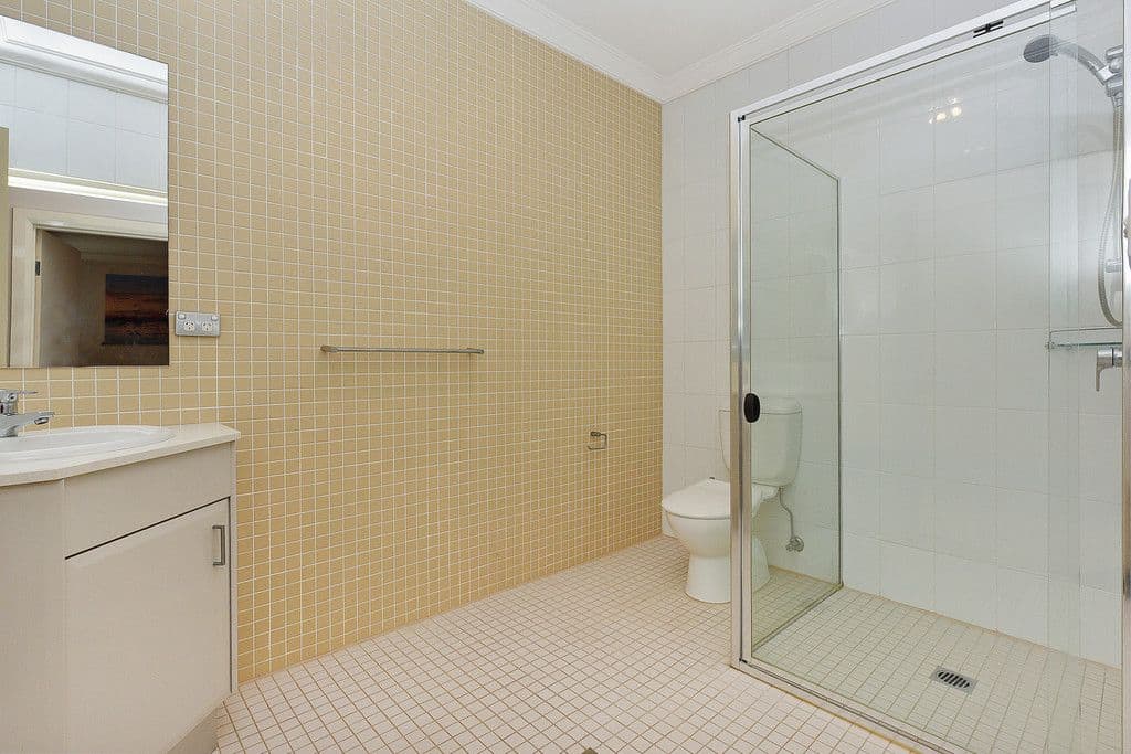 14 Fraser Road, Normanhurst NSW 2076, Normanhurst - Thumbnail 7