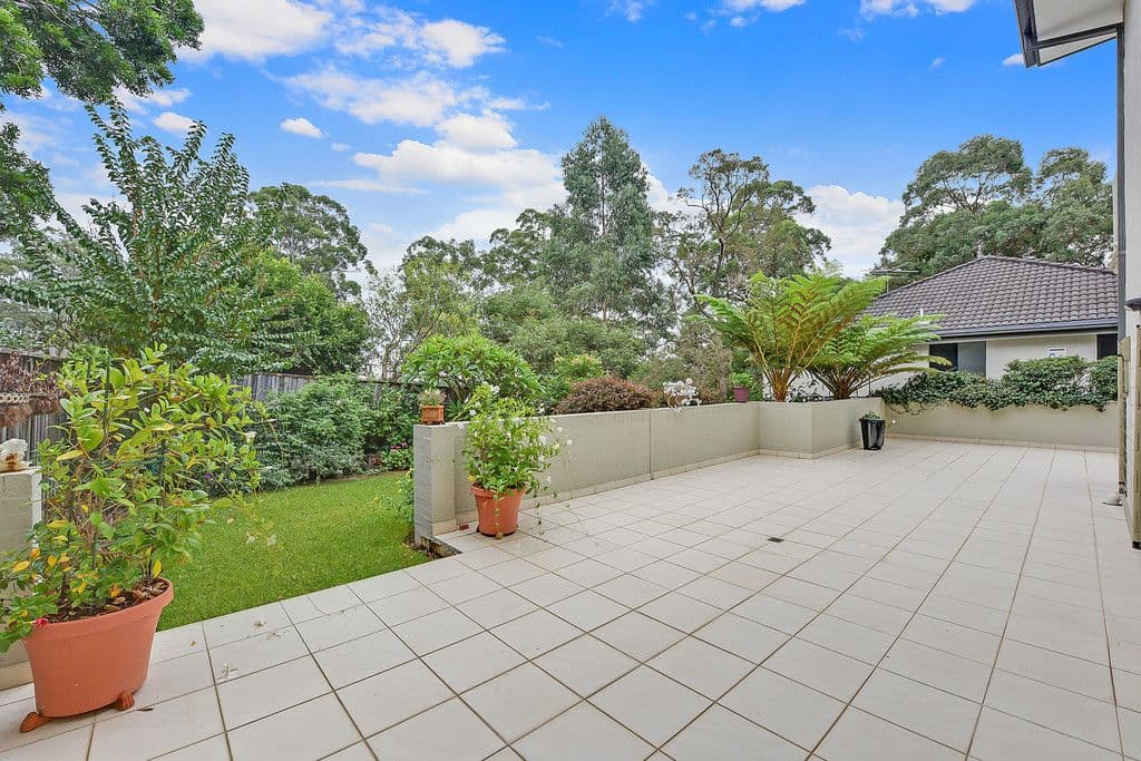 14 Fraser Road, Normanhurst NSW 2076, Normanhurst - Thumbnail 8