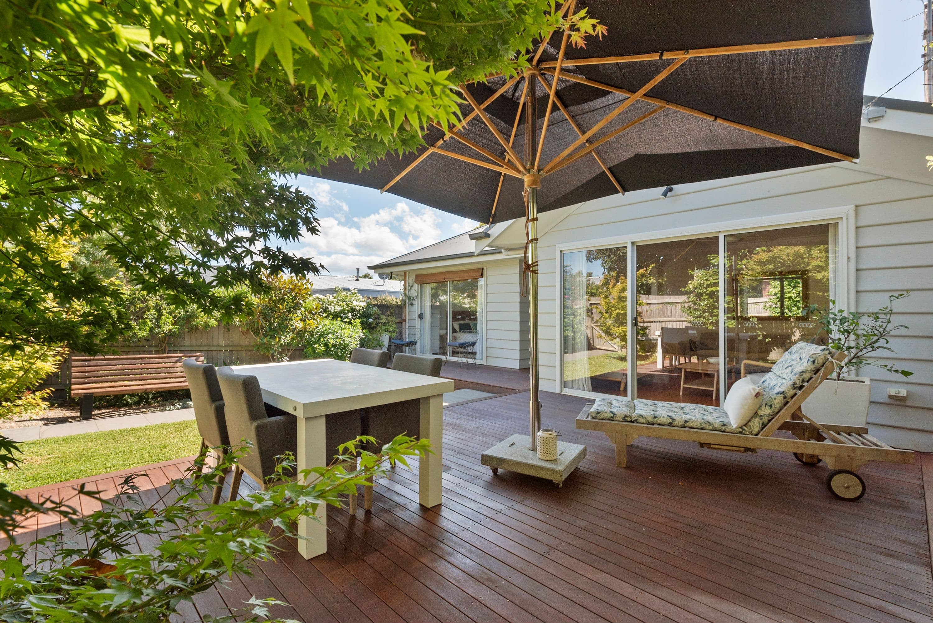 9 Potton Avenue, Rosebud VIC 3939, Rosebud - Image 1