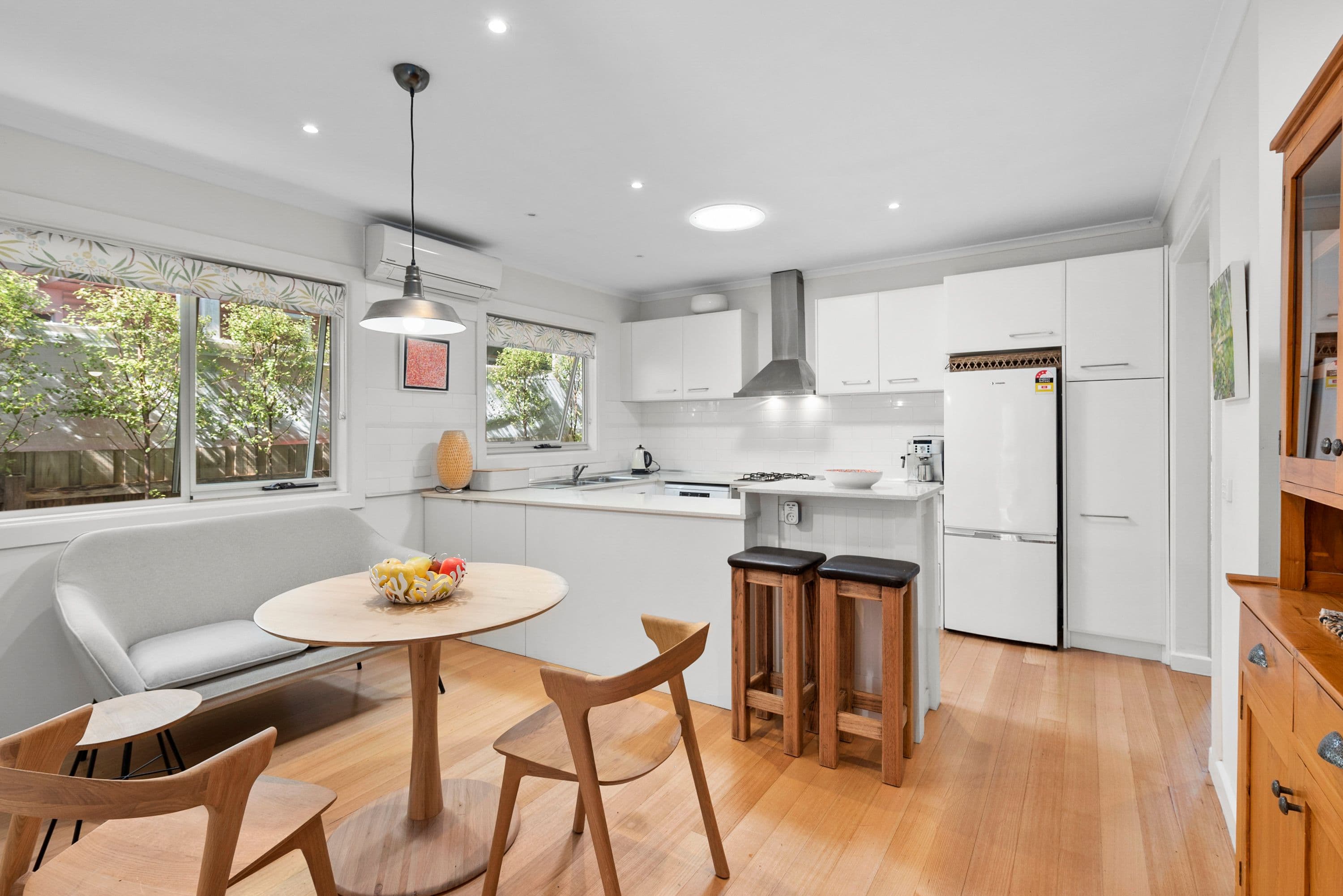 9 Potton Avenue, Rosebud VIC 3939, Rosebud - Thumbnail 2