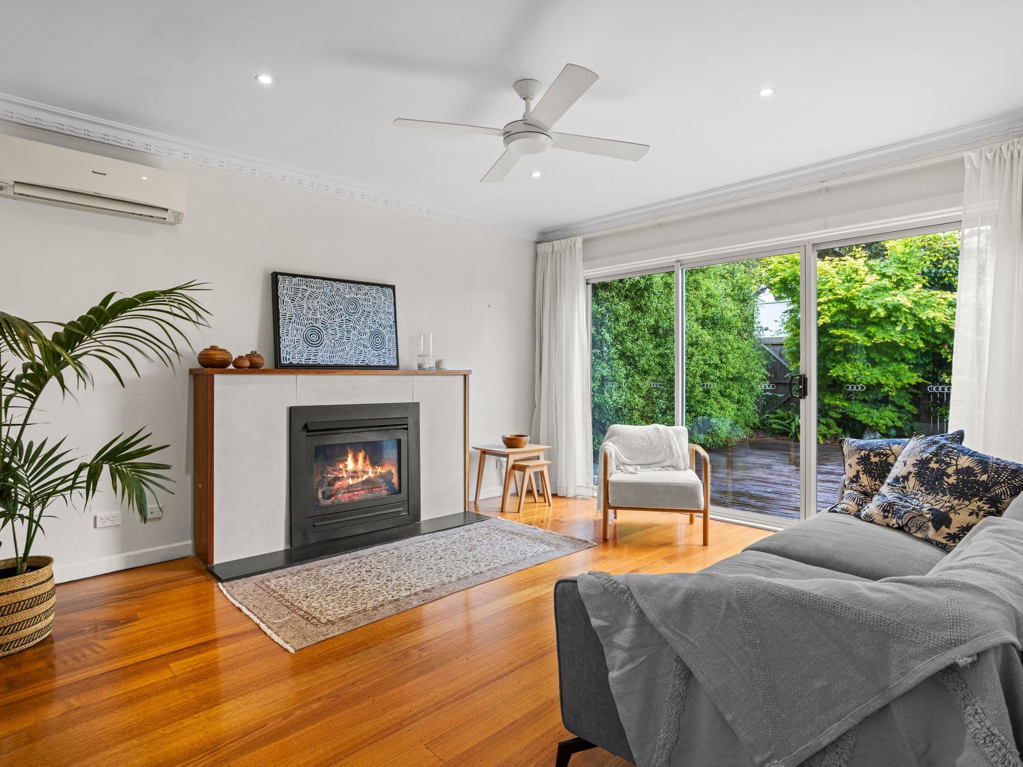 9 Potton Avenue, Rosebud VIC 3939, Rosebud - Thumbnail 3