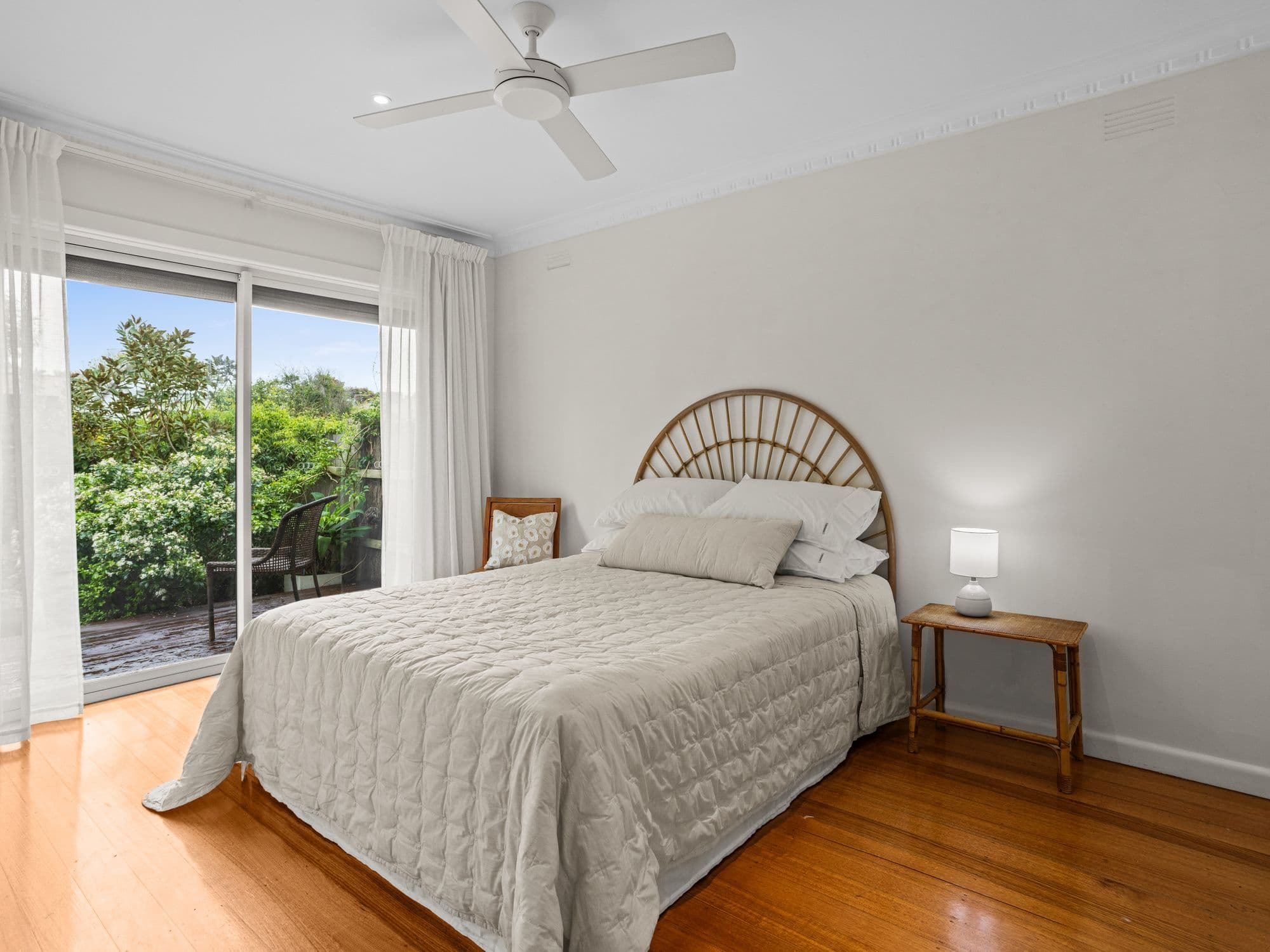 9 Potton Avenue, Rosebud VIC 3939, Rosebud - Thumbnail 4