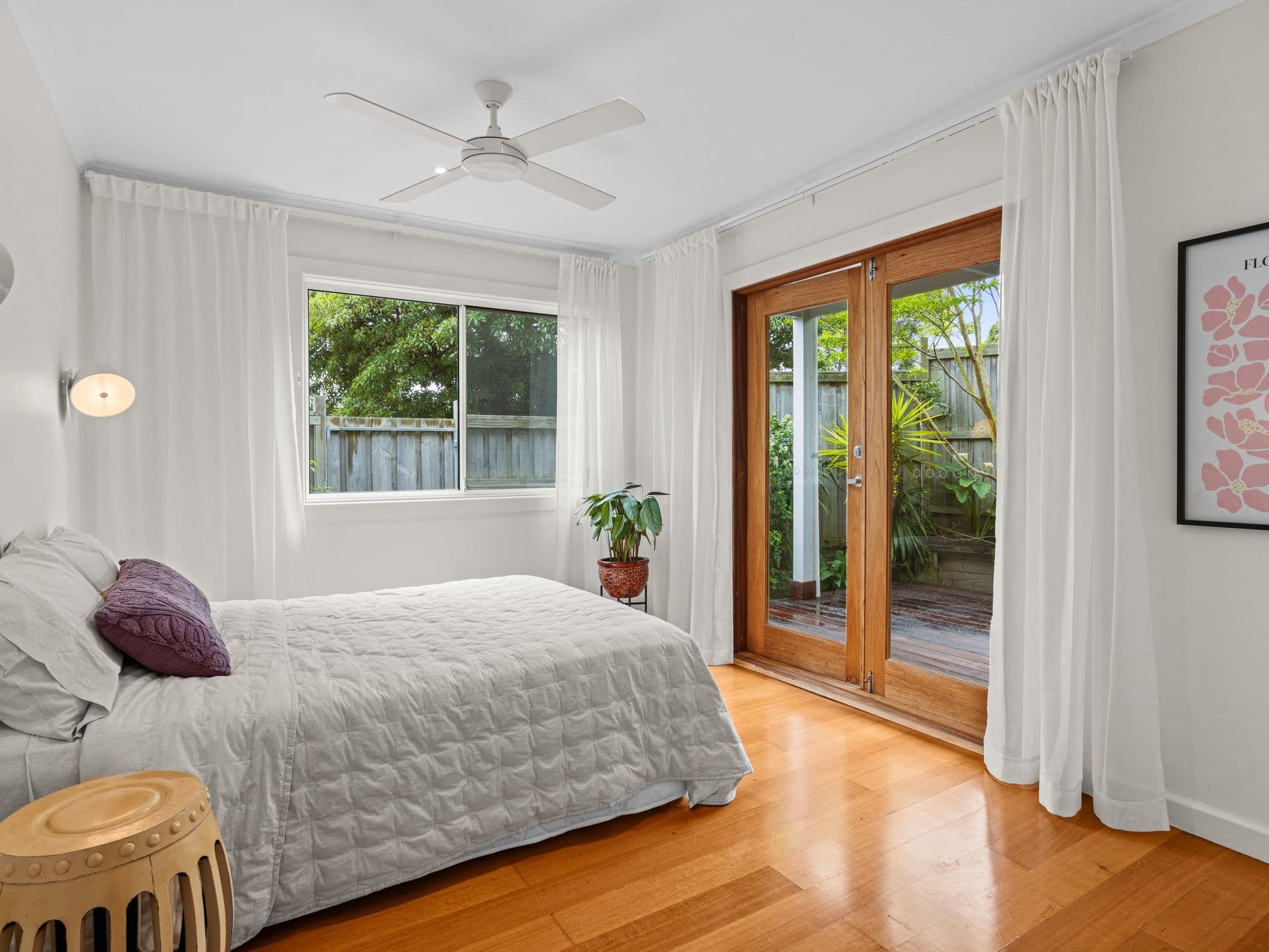 9 Potton Avenue, Rosebud VIC 3939, Rosebud - Thumbnail 5