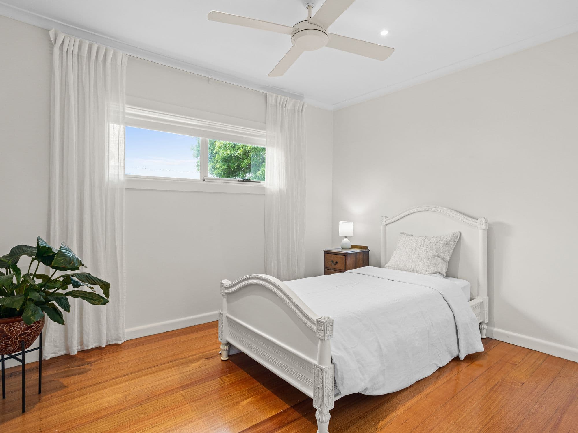 9 Potton Avenue, Rosebud VIC 3939, Rosebud - Thumbnail 6