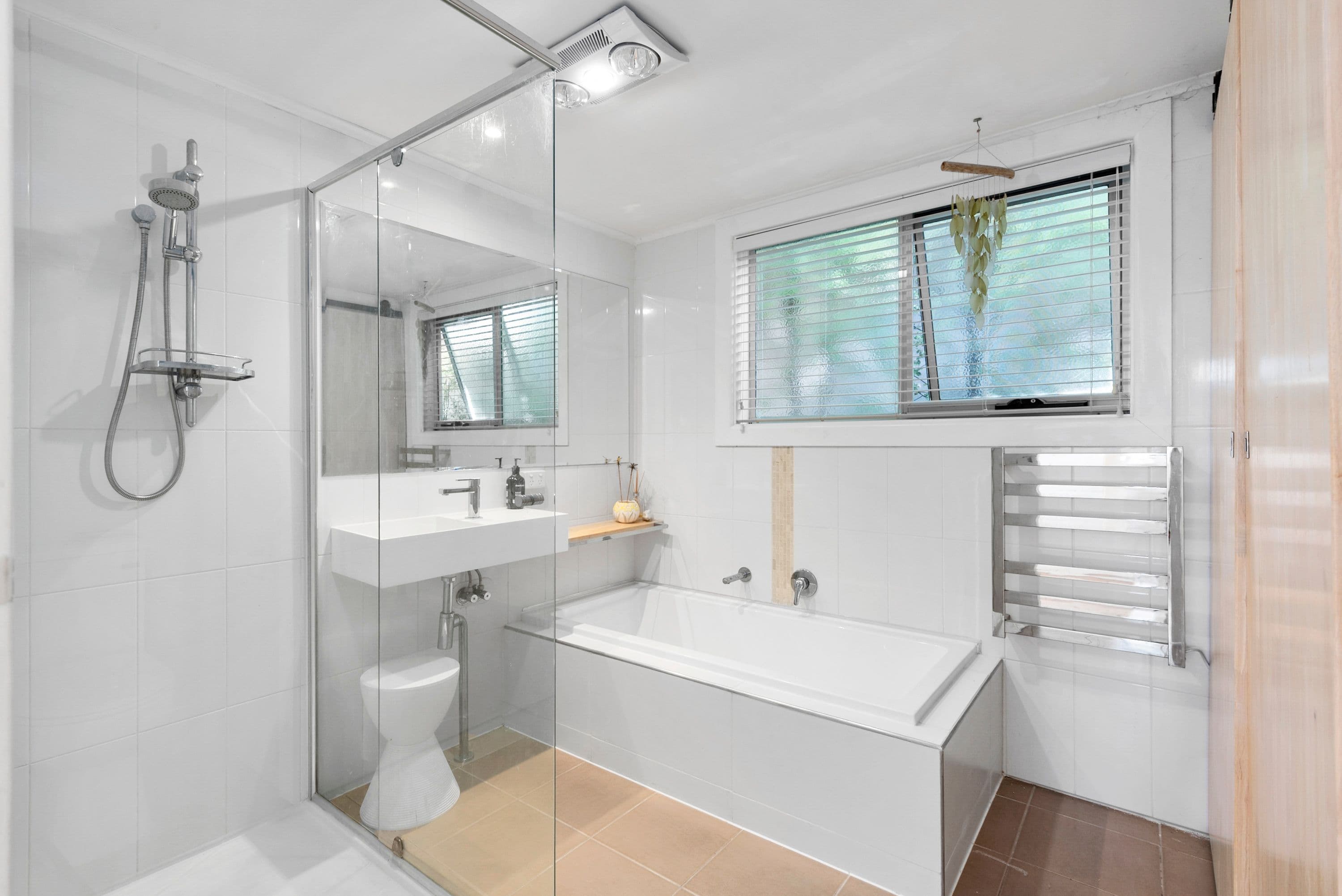 9 Potton Avenue, Rosebud VIC 3939, Rosebud - Thumbnail 7
