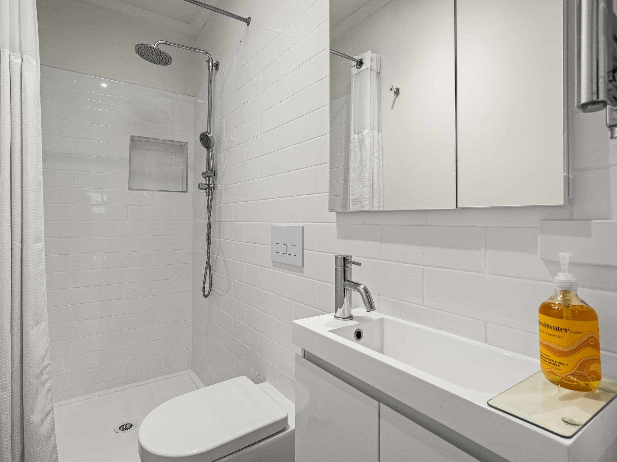 9 Potton Avenue, Rosebud VIC 3939, Rosebud - Thumbnail 8