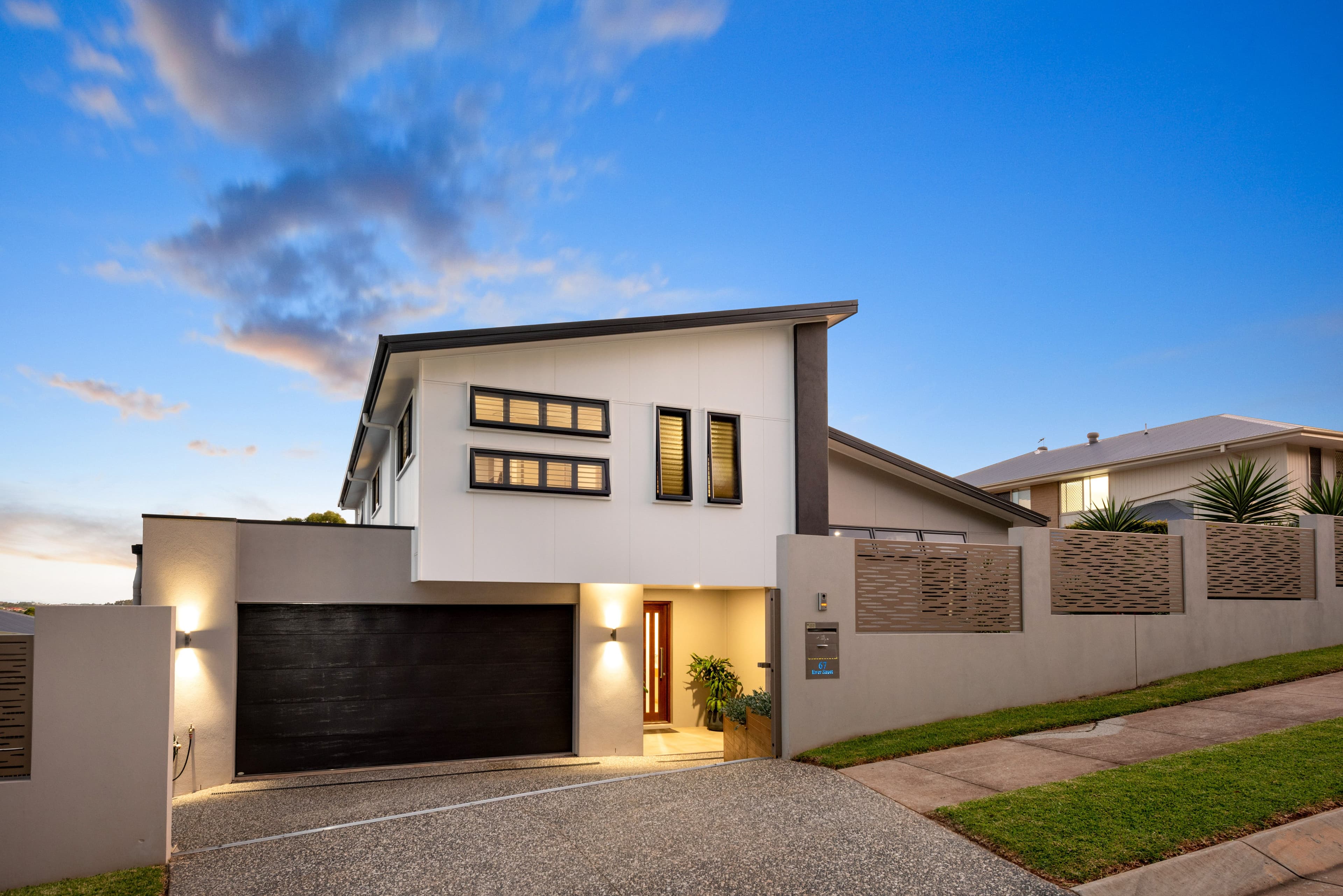 67 Ewer Street, Carindale QLD 4152, Carindale - Image 1