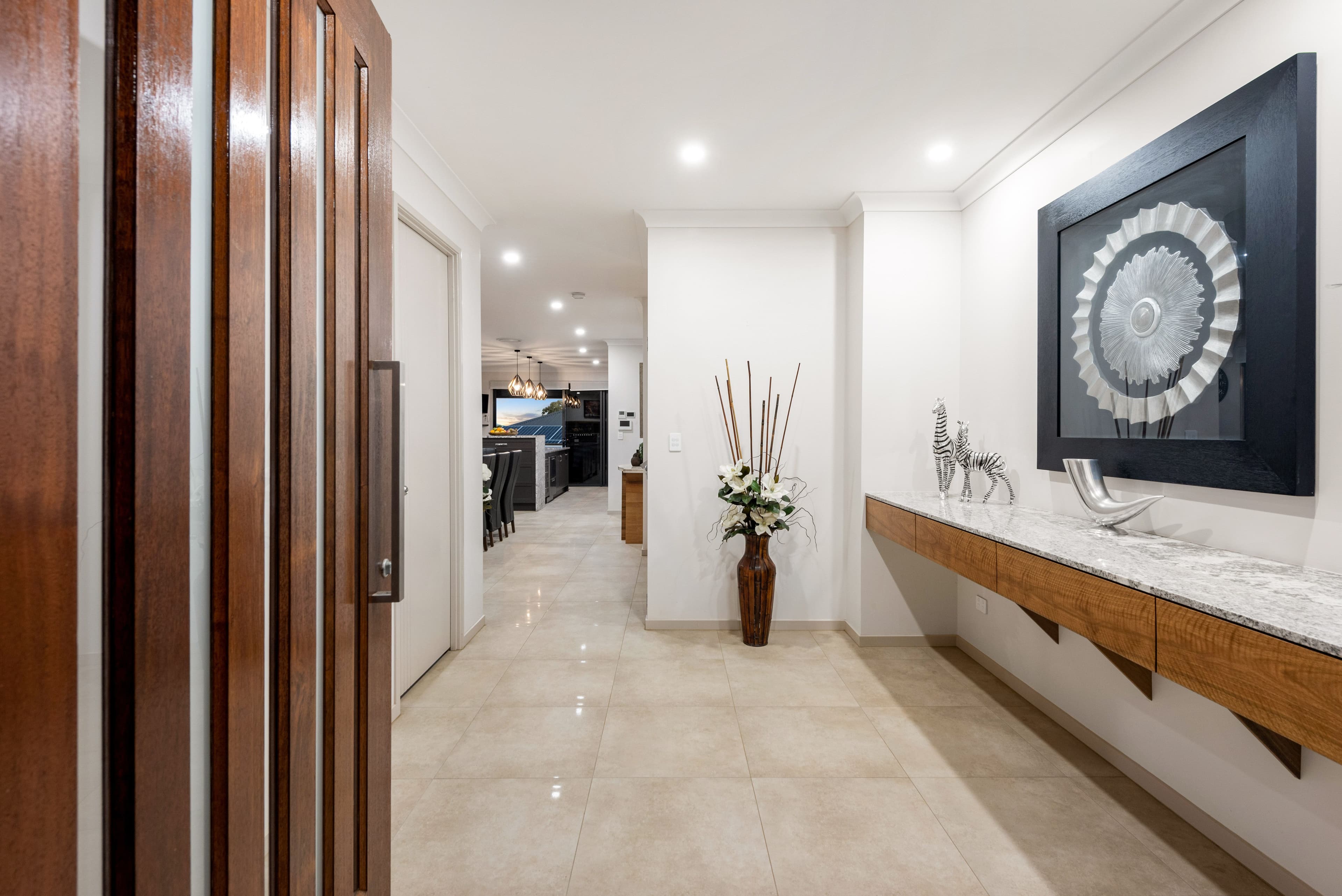 67 Ewer Street, Carindale QLD 4152, Carindale - Thumbnail 2