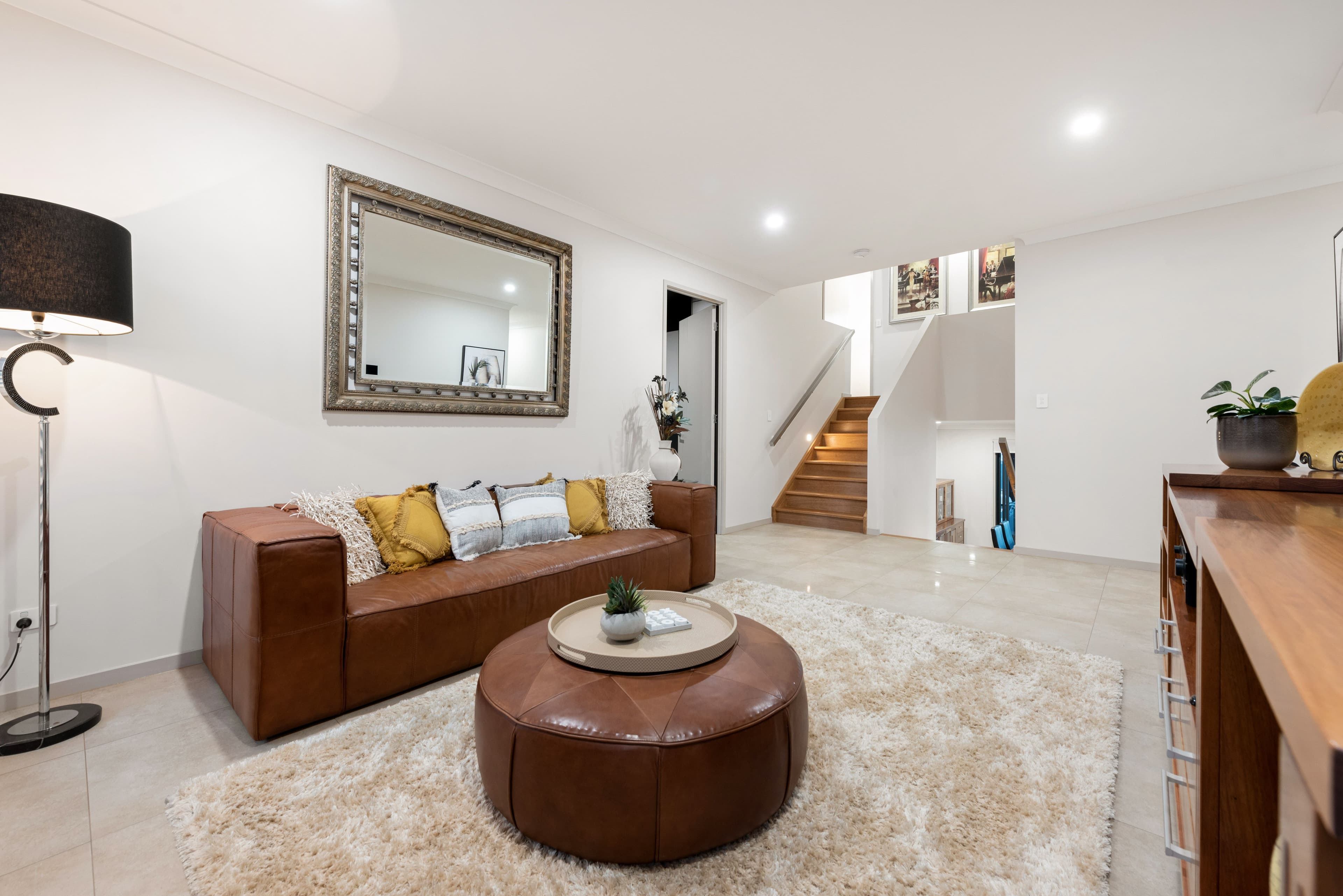 67 Ewer Street, Carindale QLD 4152, Carindale - Thumbnail 6