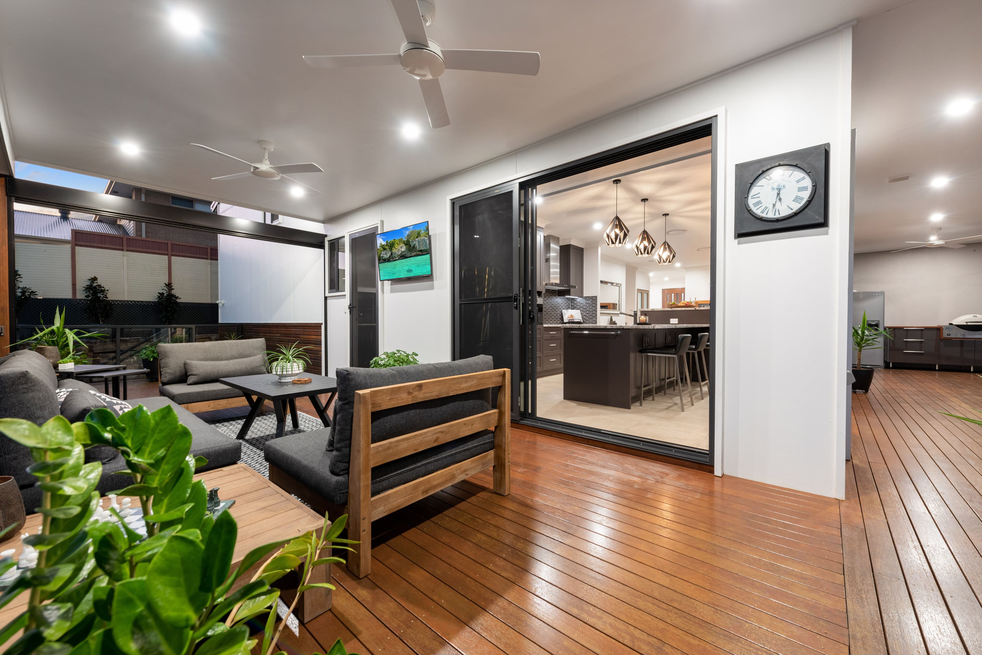 67 Ewer Street, Carindale QLD 4152, Carindale - Thumbnail 7