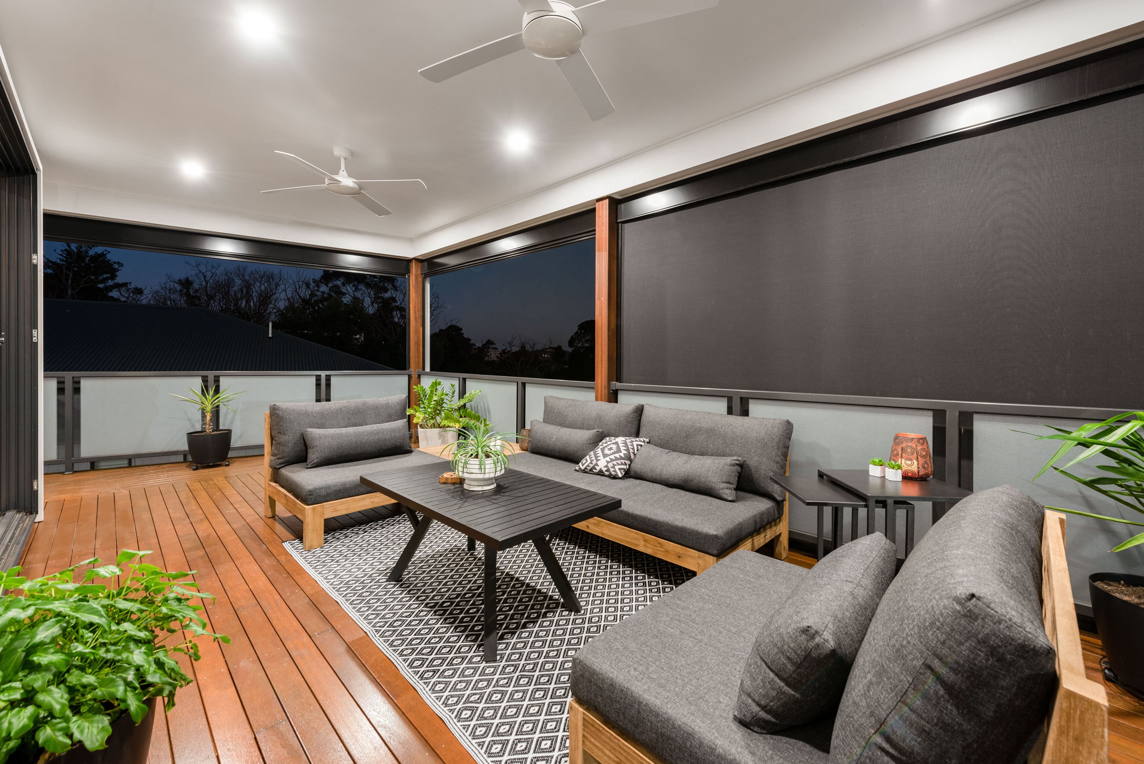 67 Ewer Street, Carindale QLD 4152, Carindale - Thumbnail 8