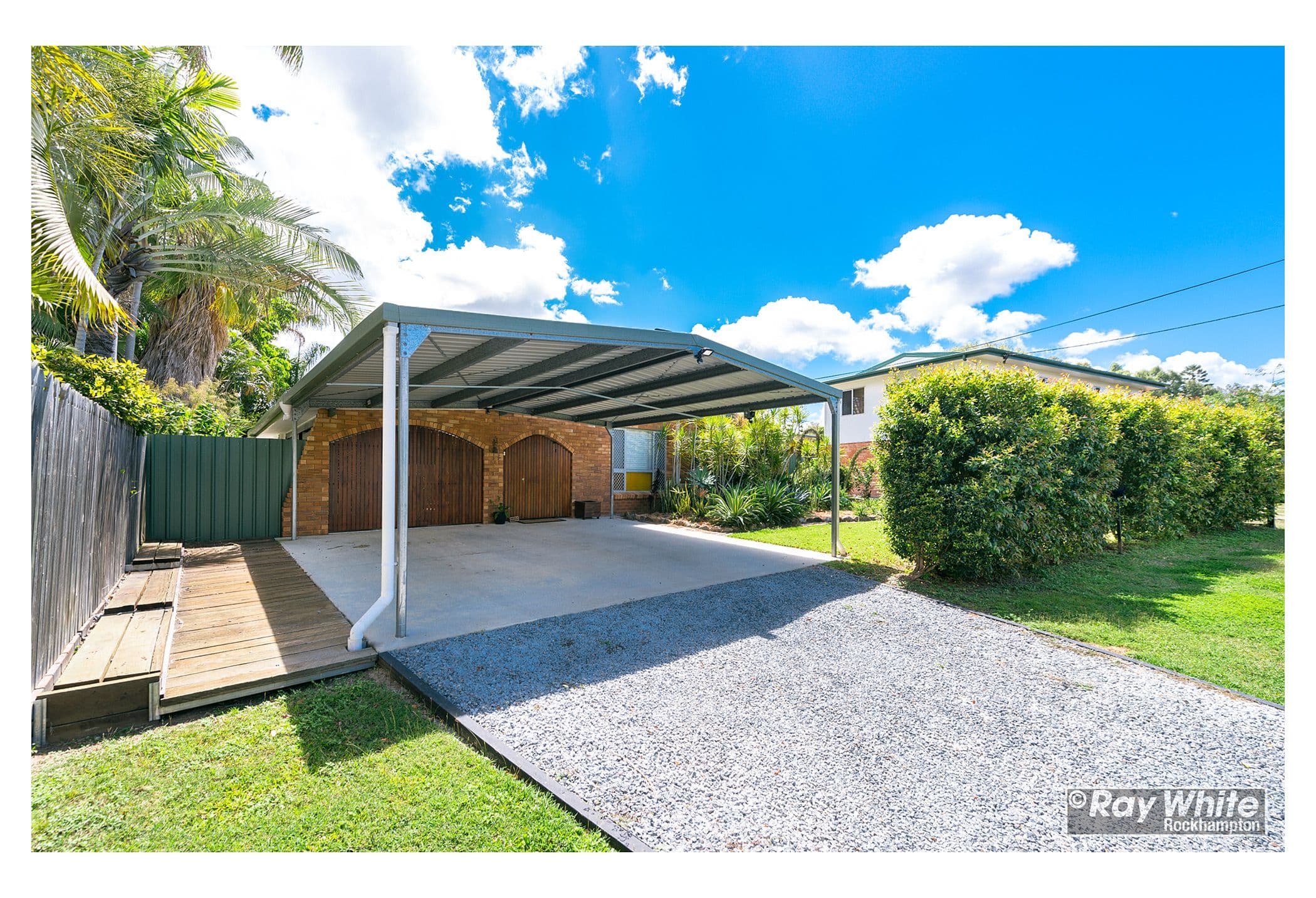6 Stenlake Avenue, Kawana QLD 4701, Kawana - Image 1