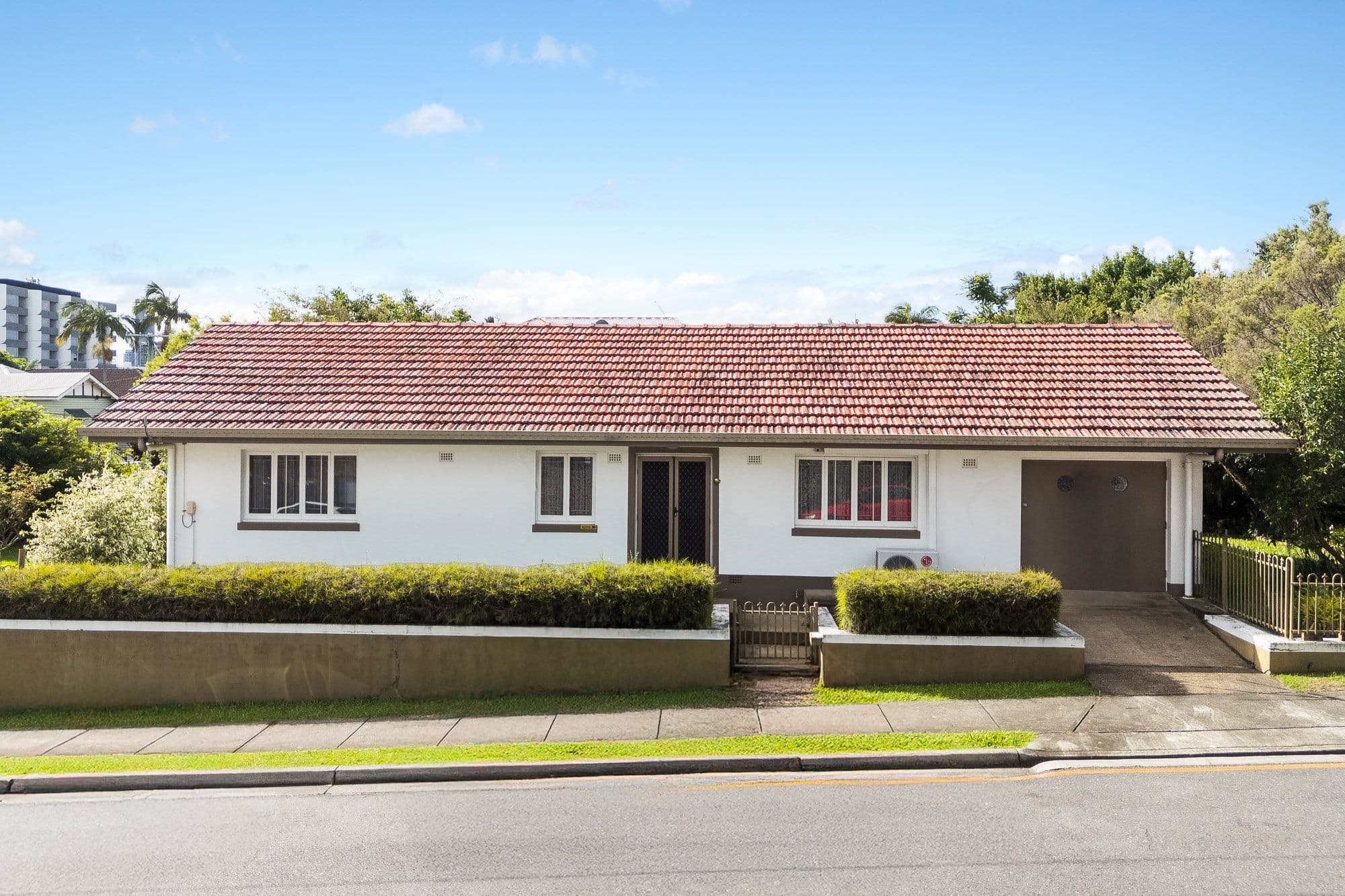 2A Sullivan Street, Firle SA 5070, Firle - Image 1