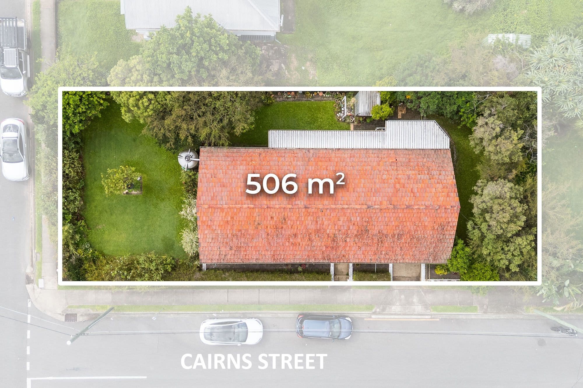 2A Sullivan Street, Firle SA 5070, Firle - Thumbnail 2