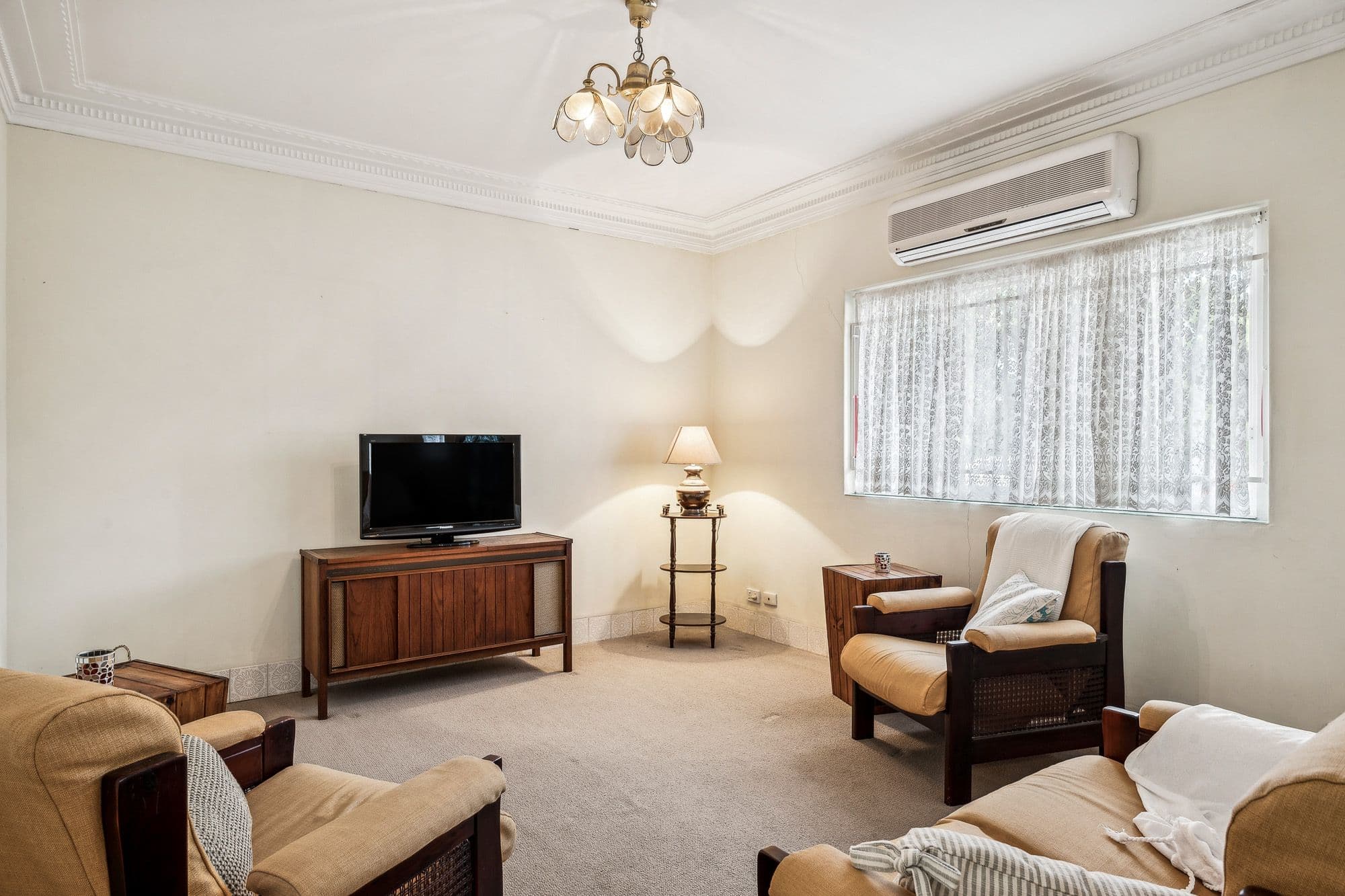 2A Sullivan Street, Firle SA 5070, Firle - Thumbnail 5