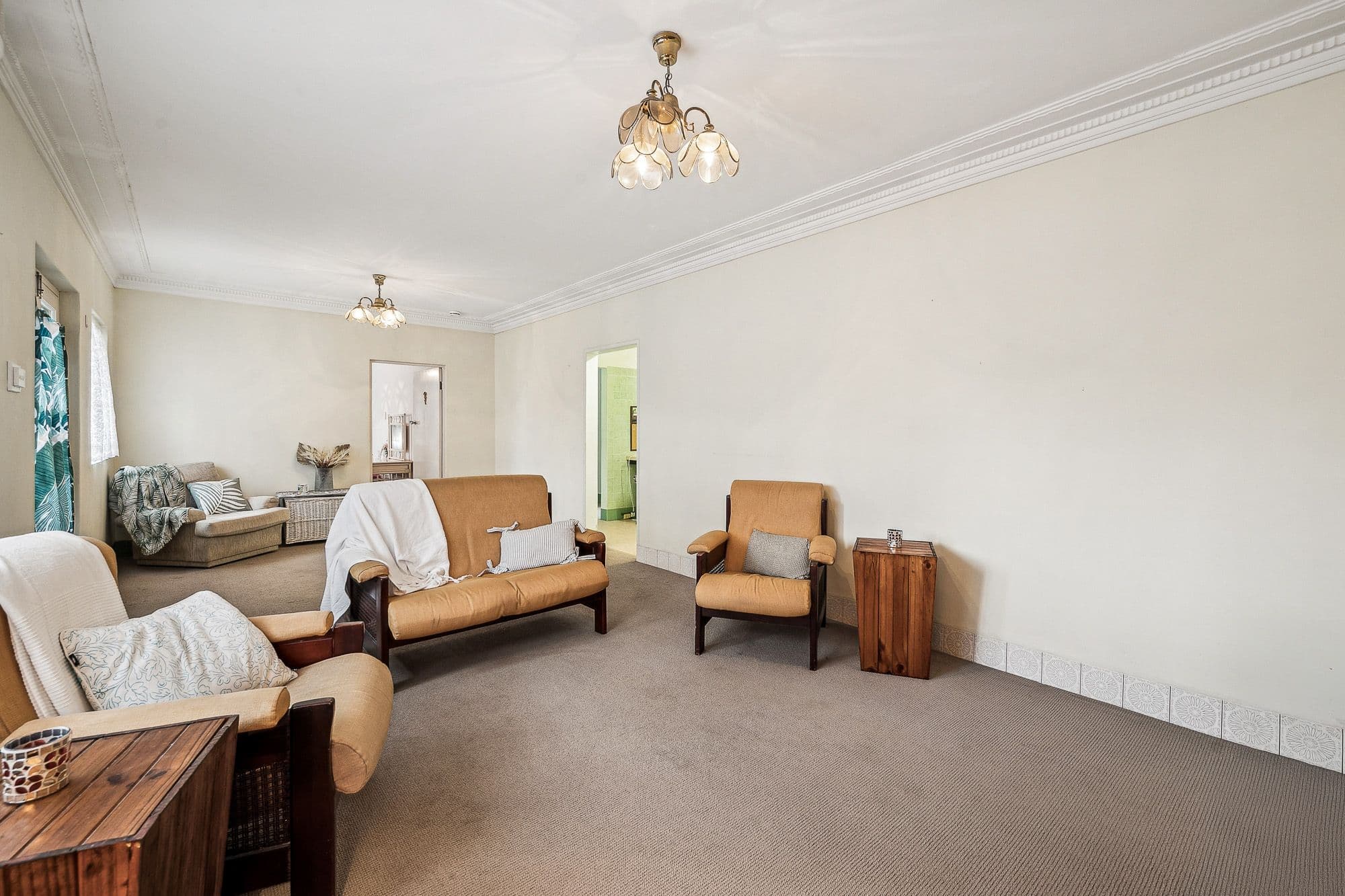 2A Sullivan Street, Firle SA 5070, Firle - Thumbnail 6