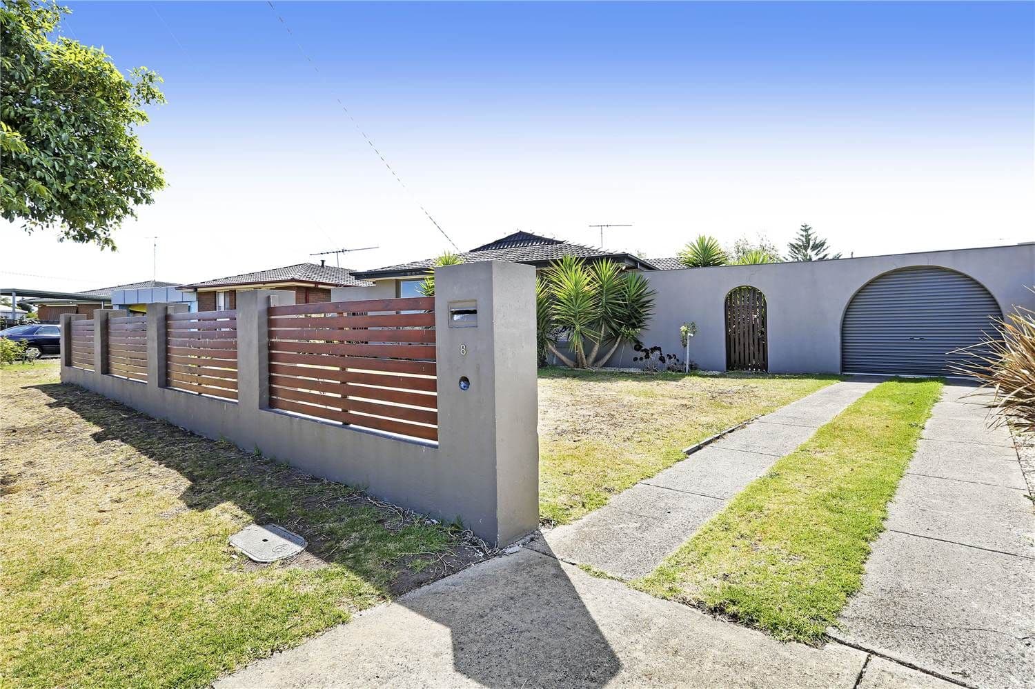 8 Dalwood Court, CORIO VIC 3214, Corio - Image 1