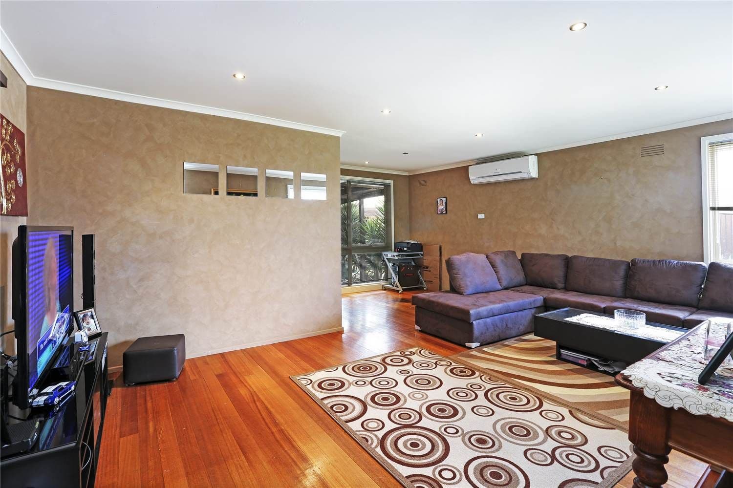 8 Dalwood Court, CORIO VIC 3214, Corio - Thumbnail 2