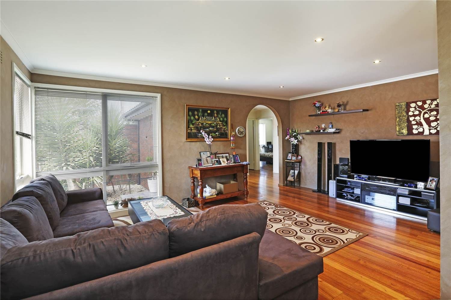 8 Dalwood Court, CORIO VIC 3214, Corio - Thumbnail 3