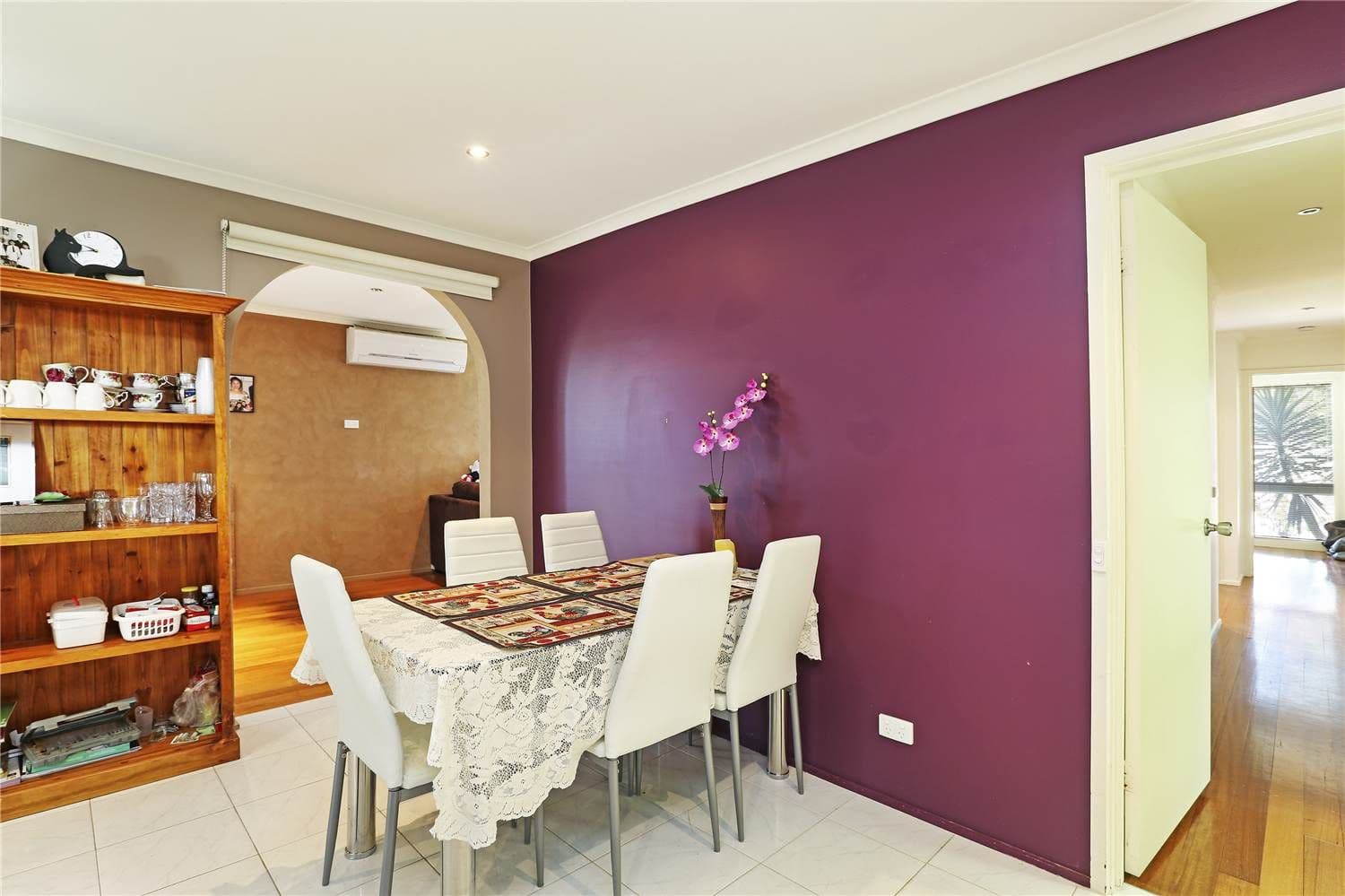 8 Dalwood Court, CORIO VIC 3214, Corio - Thumbnail 4