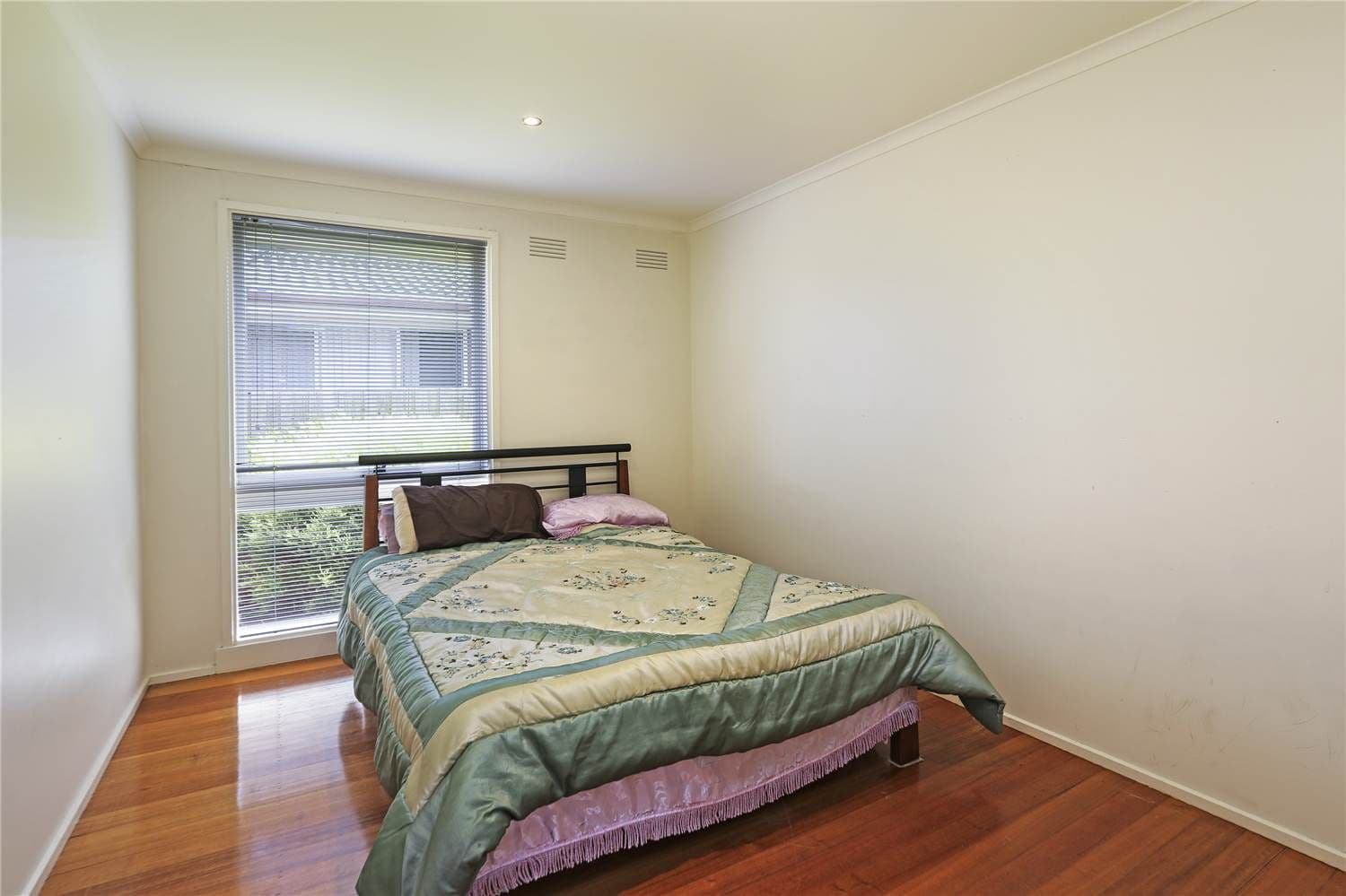 8 Dalwood Court, CORIO VIC 3214, Corio - Thumbnail 6