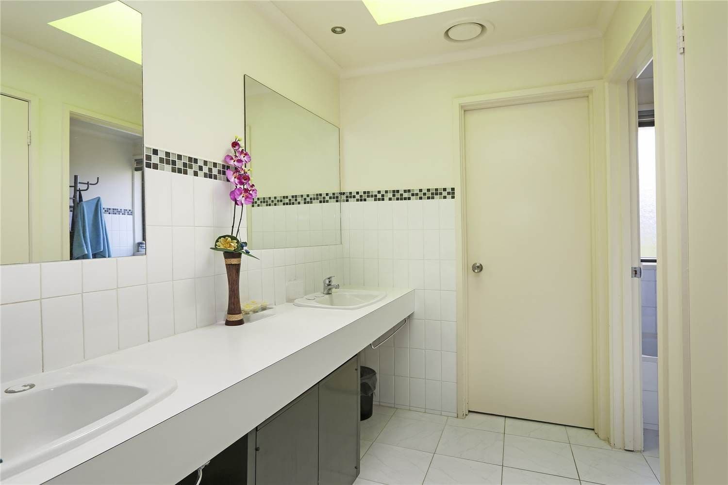 8 Dalwood Court, CORIO VIC 3214, Corio - Thumbnail 7