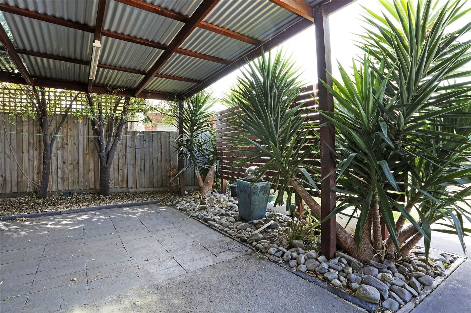 8 Dalwood Court, CORIO VIC 3214, Corio - Thumbnail 8