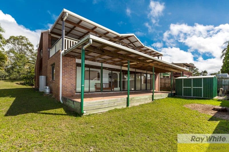 64 Altandi Street, SUNNYBANK QLD 4109, Sunnybank - Thumbnail 2
