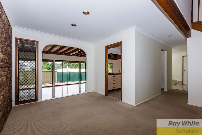 64 Altandi Street, SUNNYBANK QLD 4109, Sunnybank - Thumbnail 5