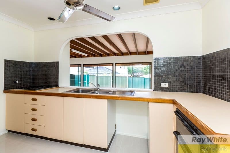 64 Altandi Street, SUNNYBANK QLD 4109, Sunnybank - Thumbnail 6