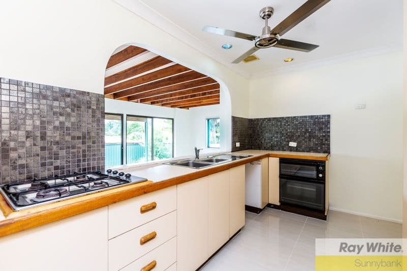 64 Altandi Street, SUNNYBANK QLD 4109, Sunnybank - Thumbnail 7