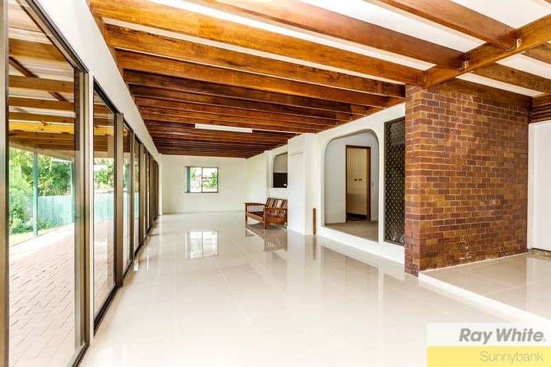 64 Altandi Street, SUNNYBANK QLD 4109, Sunnybank - Thumbnail 8