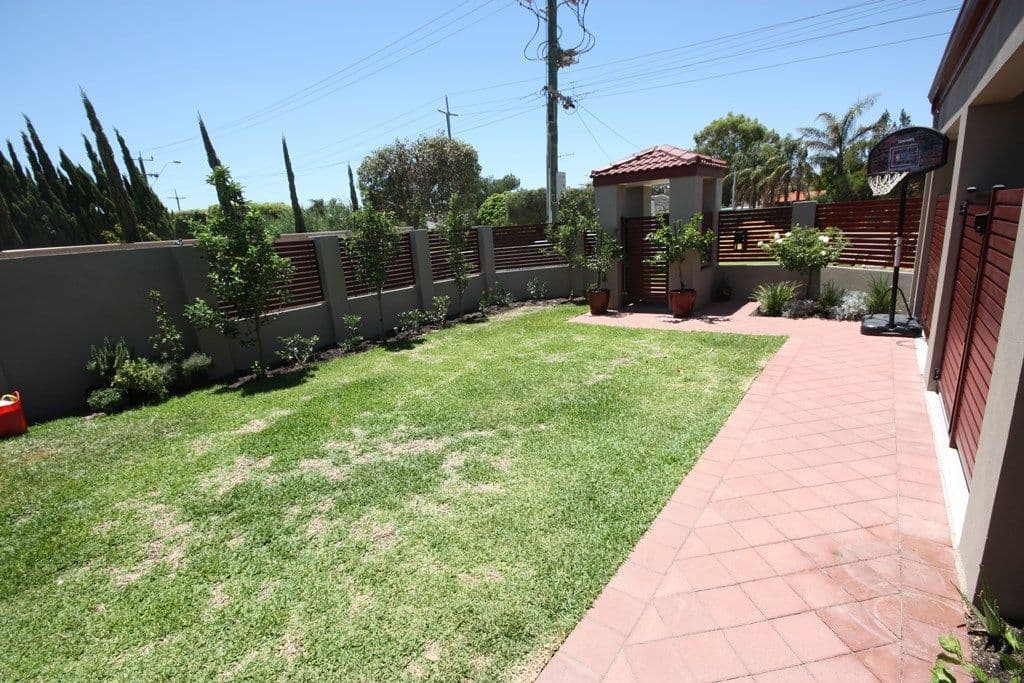 63 Emberson Road, MORLEY WA 6062, Morley - Image 1