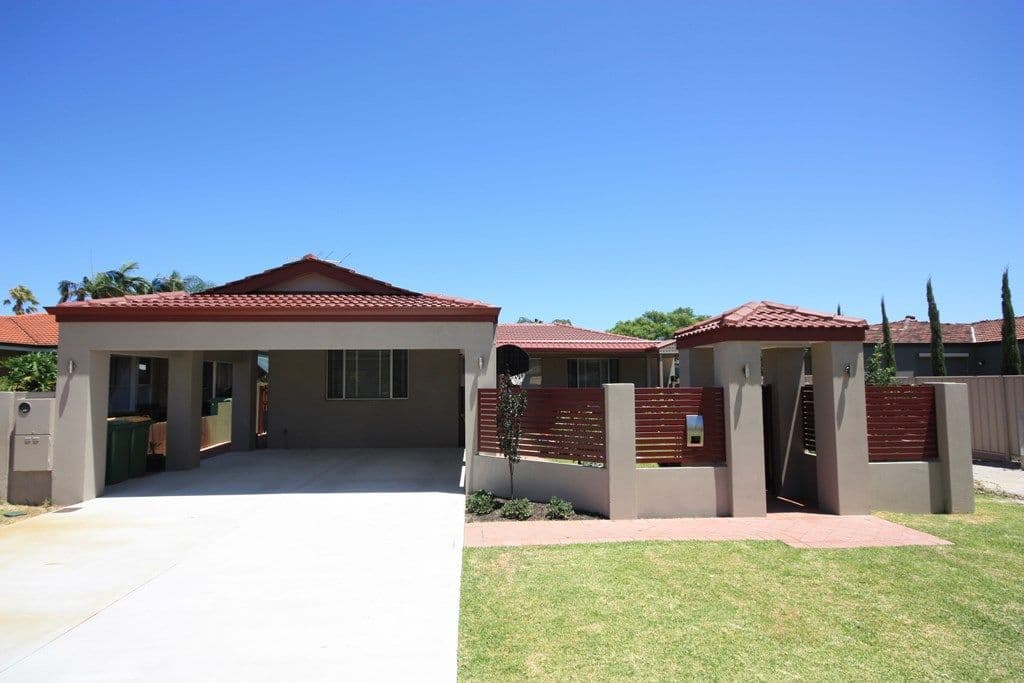 63 Emberson Road, MORLEY WA 6062, Morley - Thumbnail 2