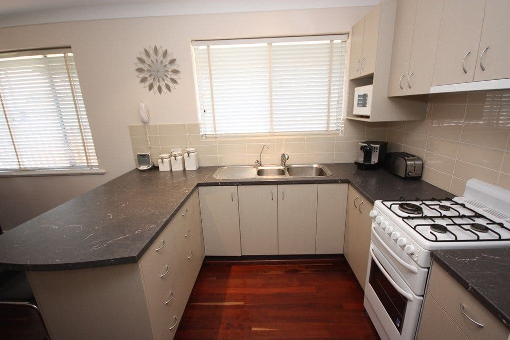 63 Emberson Road, MORLEY WA 6062, Morley - Thumbnail 3