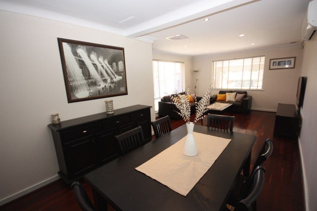 63 Emberson Road, MORLEY WA 6062, Morley - Thumbnail 6