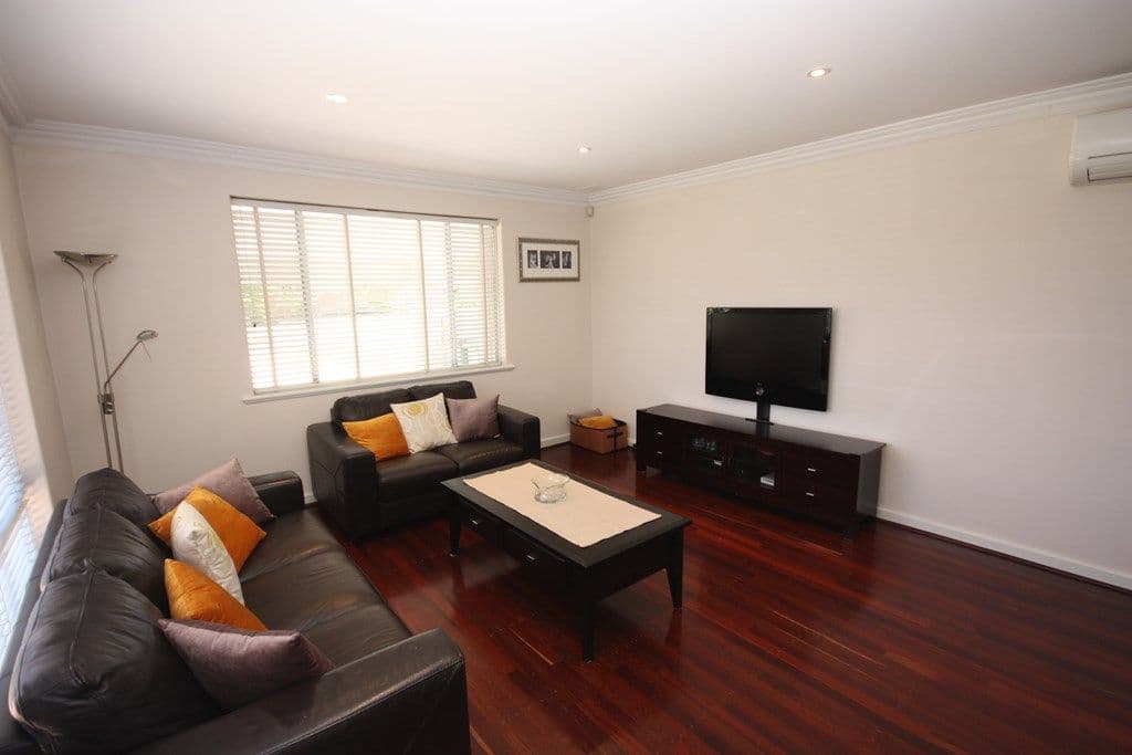 63 Emberson Road, MORLEY WA 6062, Morley - Thumbnail 7