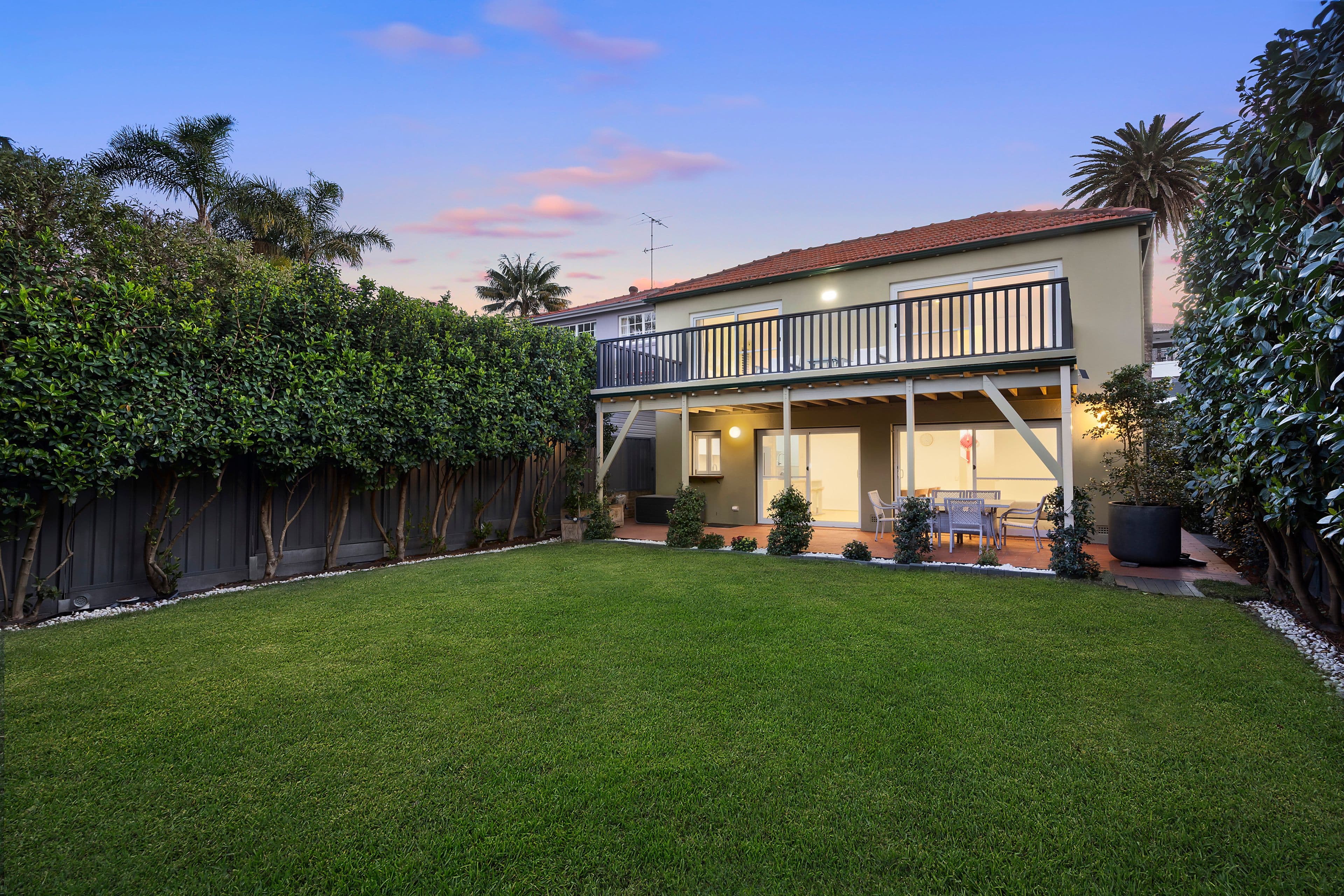 6 Elvina Street, Dover Heights NSW 2030, Dover Heights - Image 1