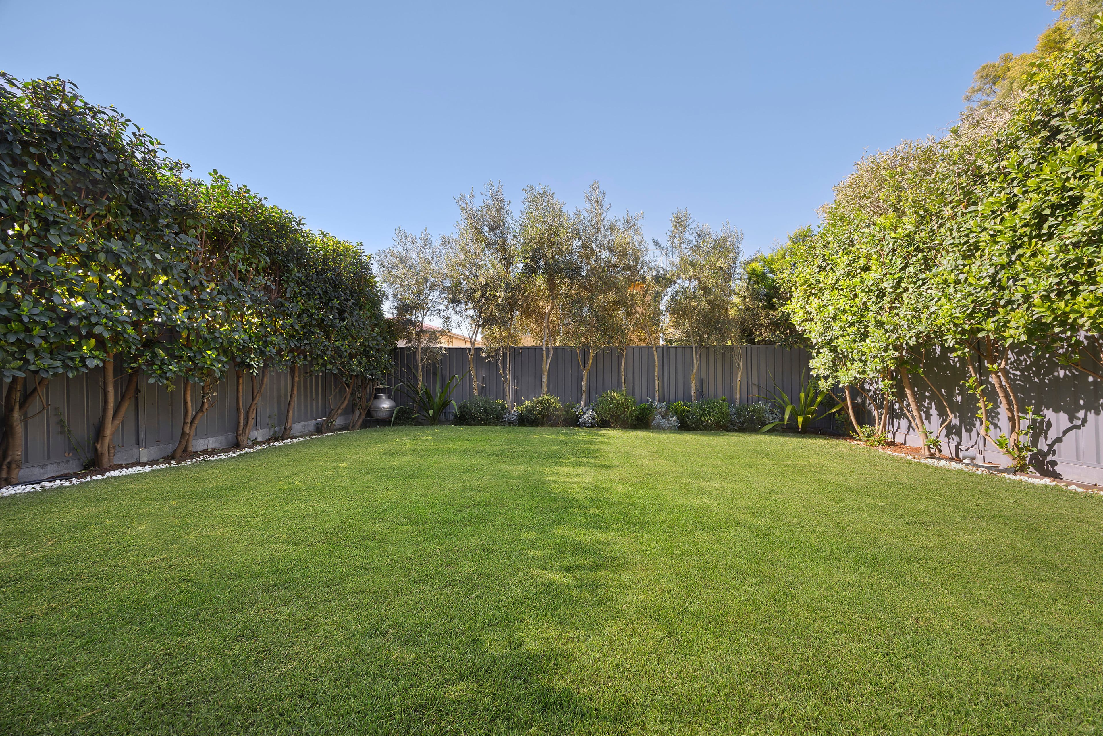 6 Elvina Street, Dover Heights NSW 2030, Dover Heights - Thumbnail 4