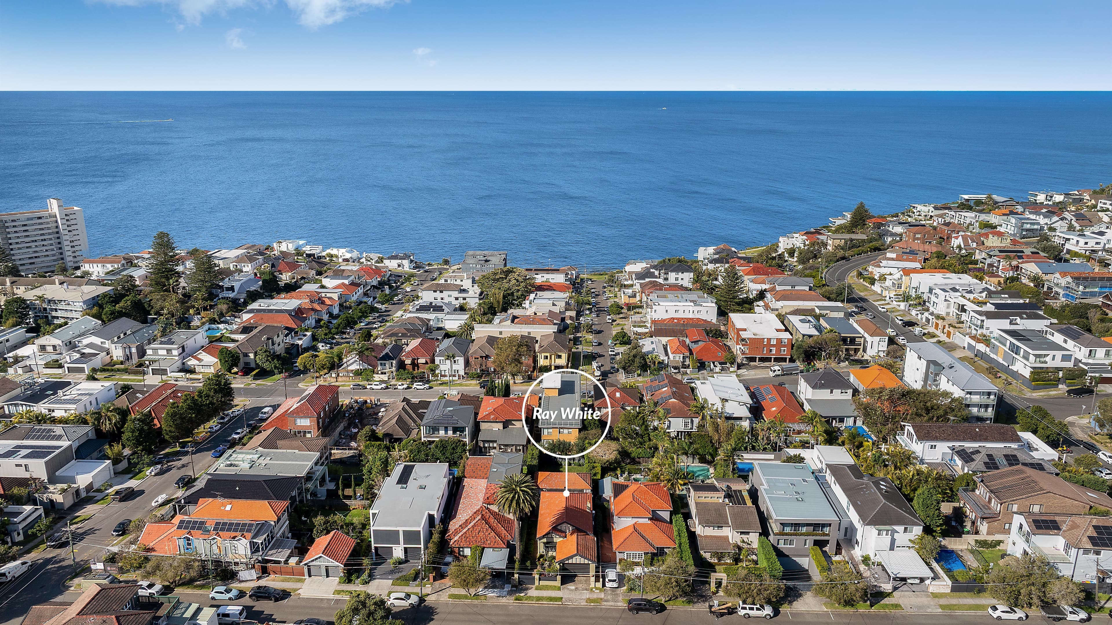 6 Elvina Street, Dover Heights NSW 2030, Dover Heights - Thumbnail 6