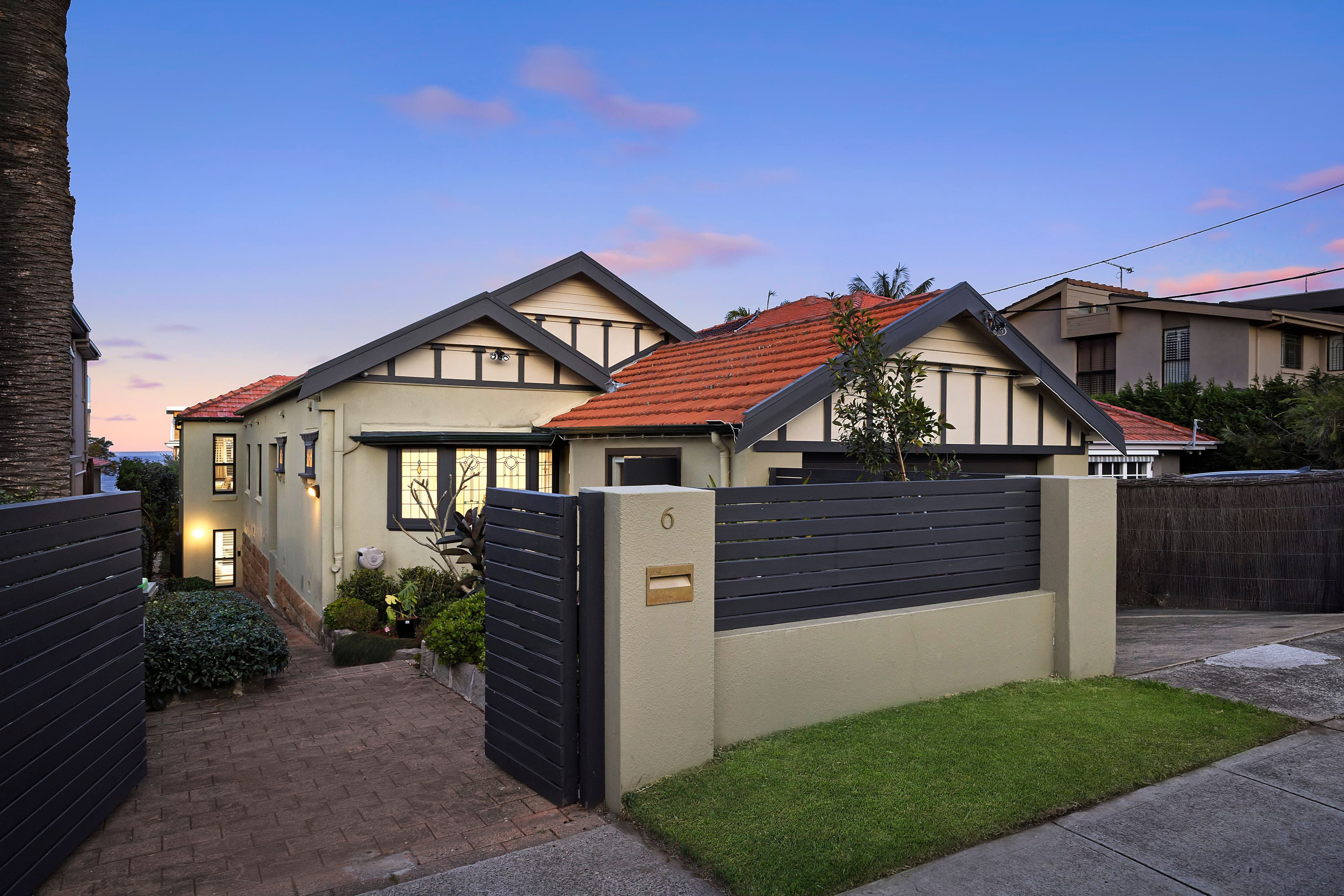 6 Elvina Street, Dover Heights NSW 2030, Dover Heights - Thumbnail 7