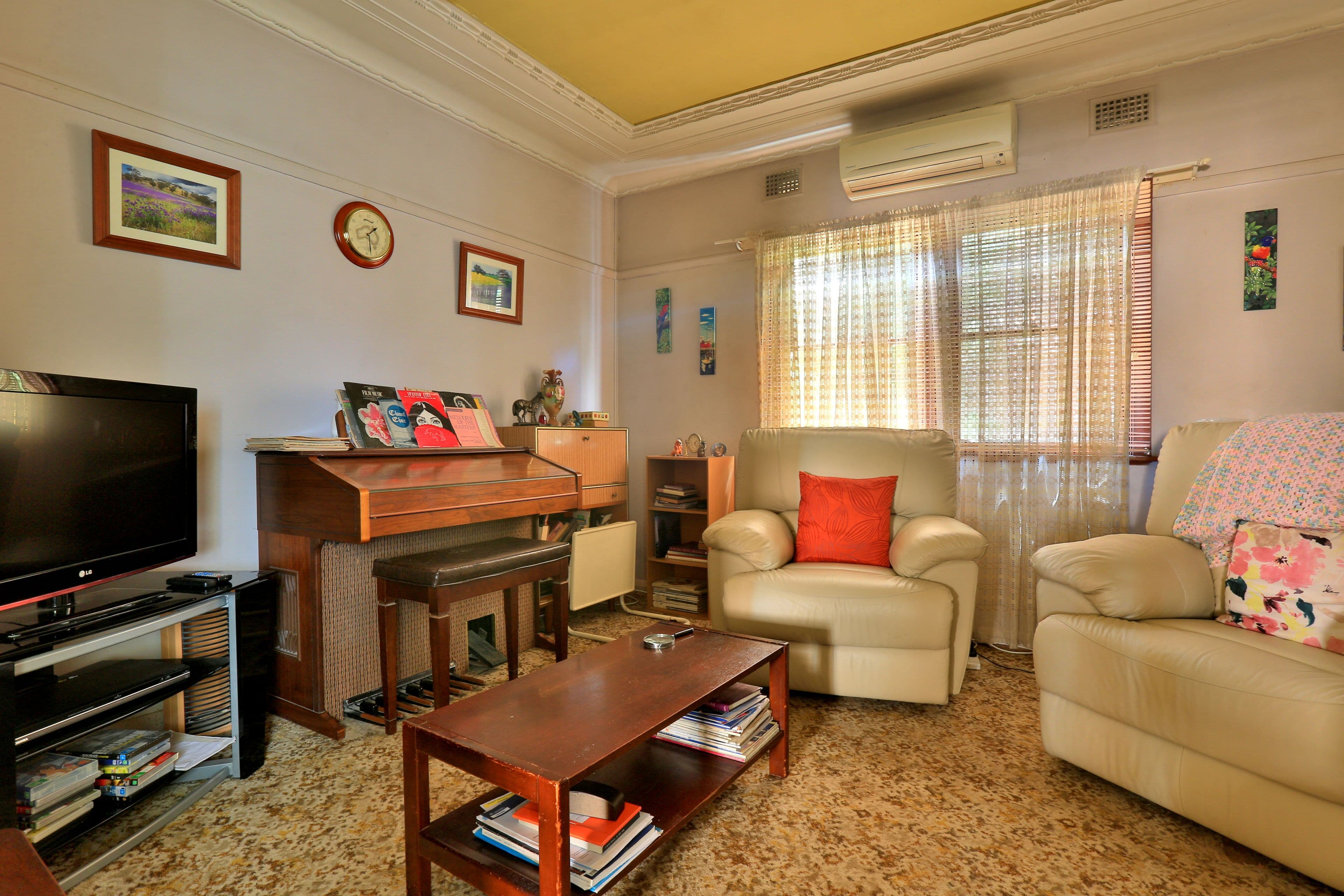 207 Edgar Street, Condell Park - Thumbnail 2