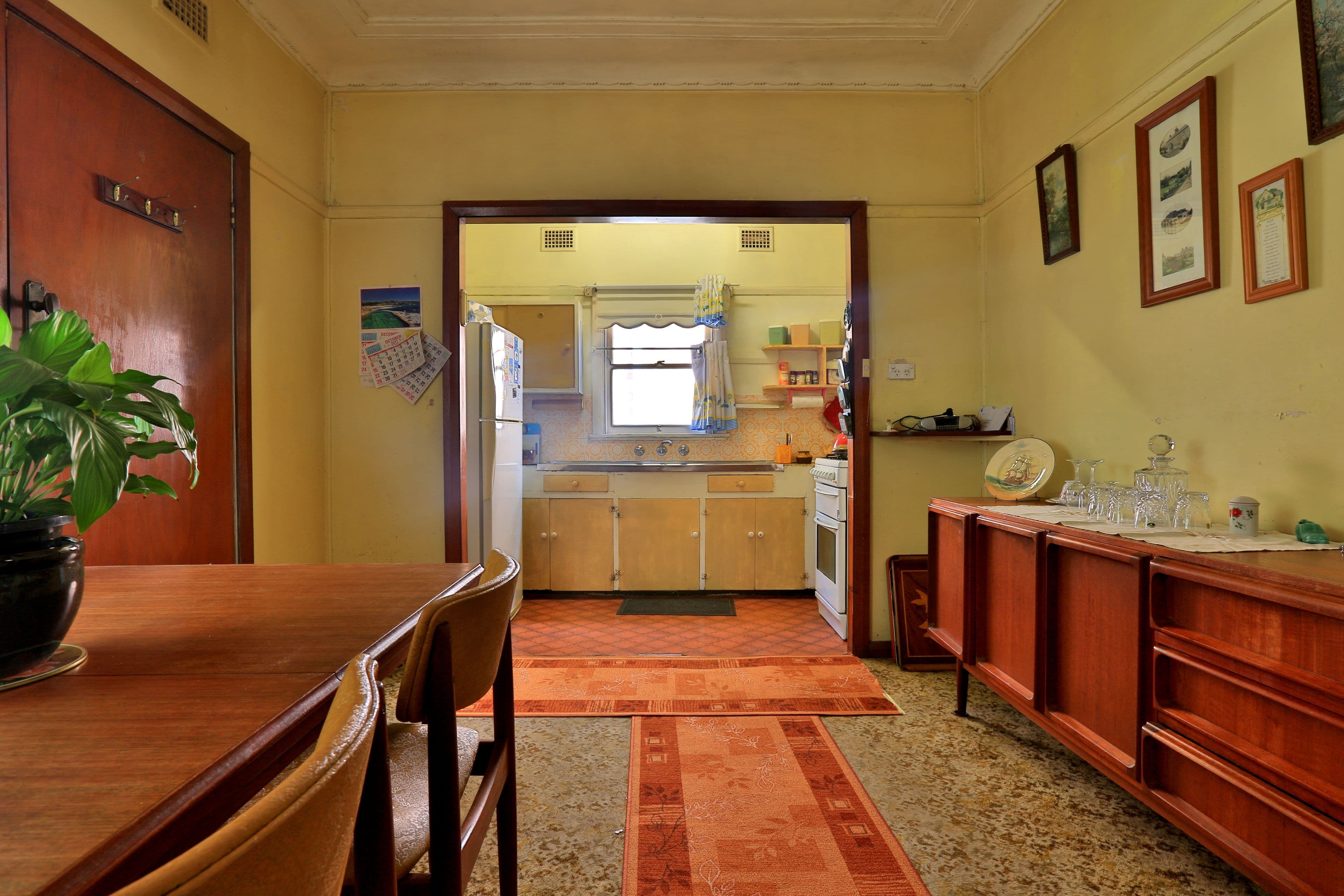207 Edgar Street, Condell Park - Thumbnail 3